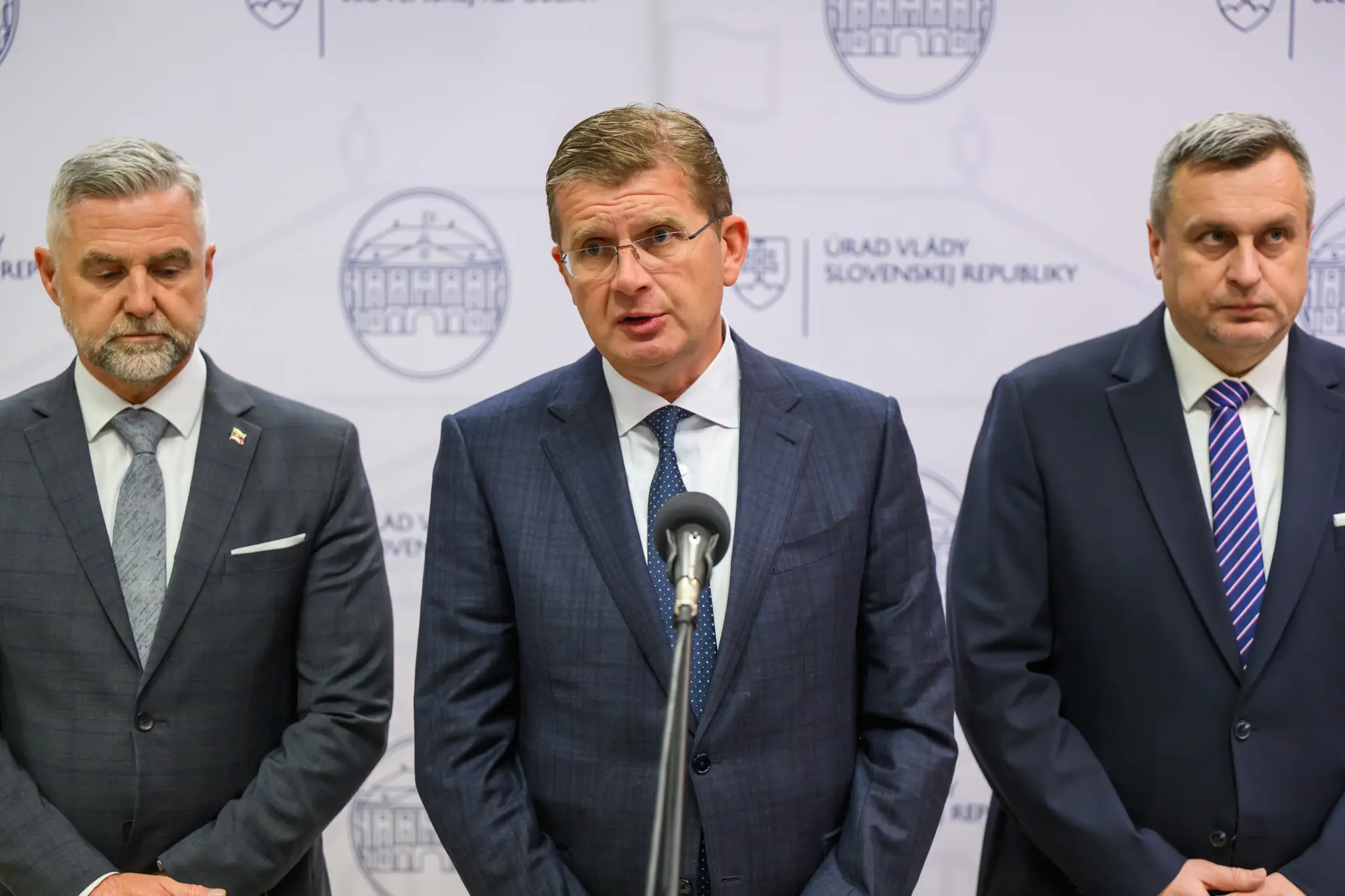 Tri mesiace poriadne nepracovali, no aj tak si prilepšia o stovky eur.