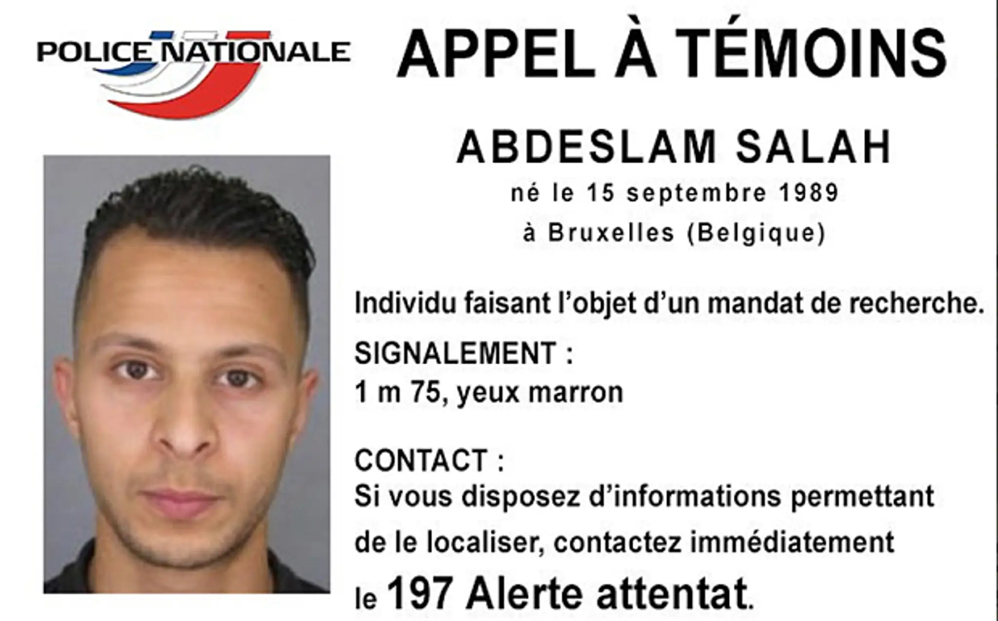 abdeslam.jpg