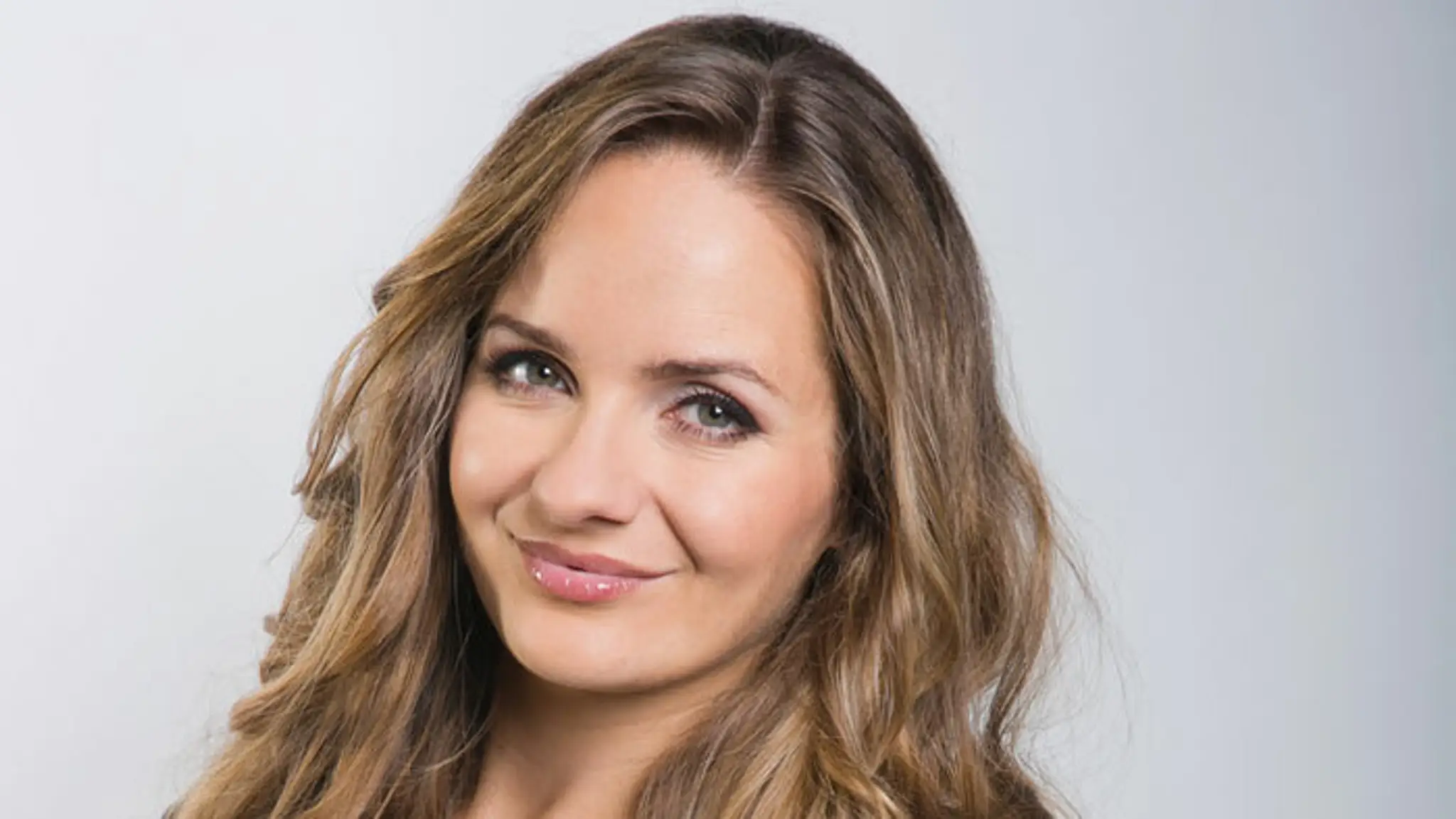 Zuzana Šebová