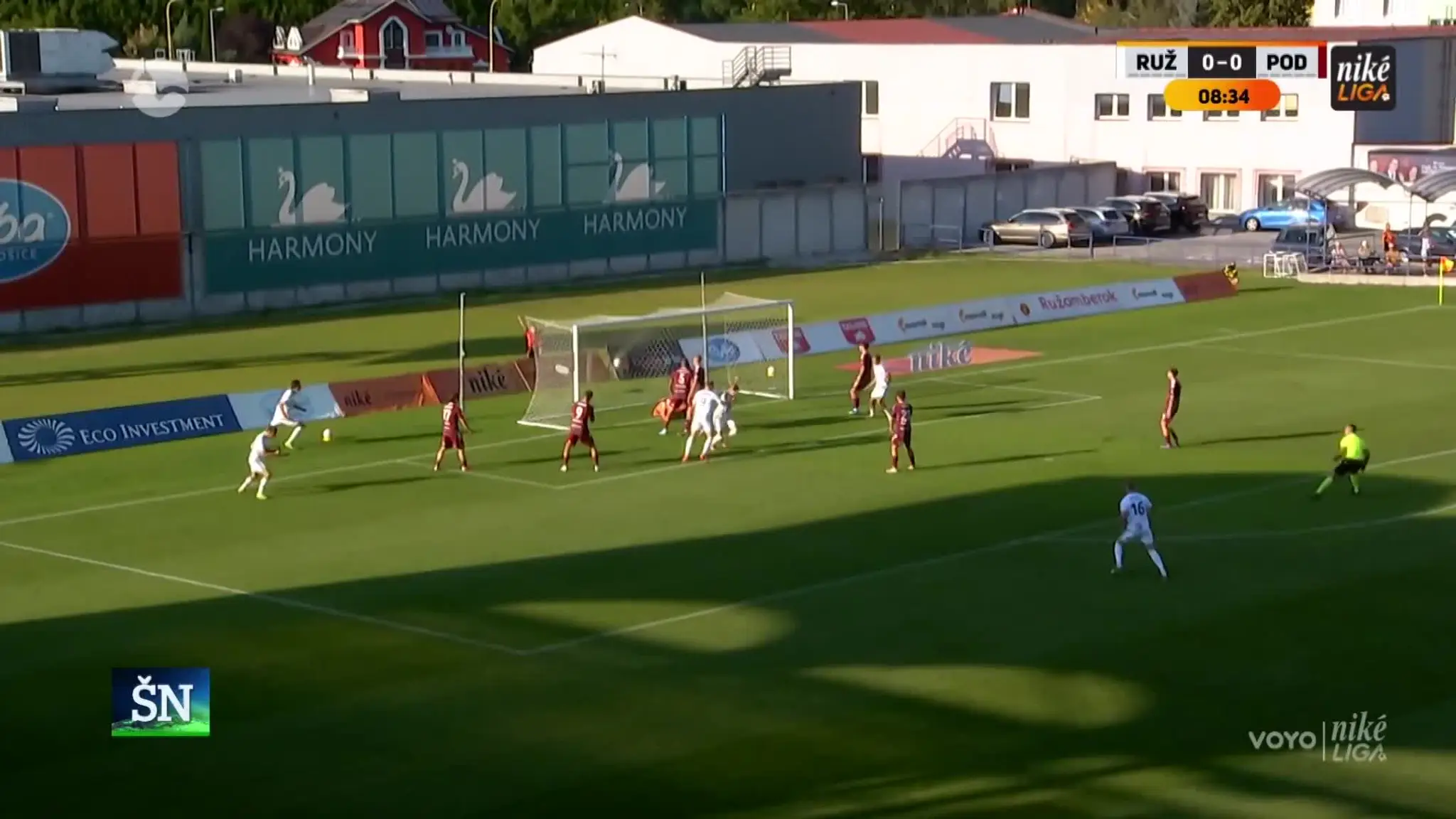 2026-08-08-SN-1-Nike-liga-ruzomberok-podbrezova