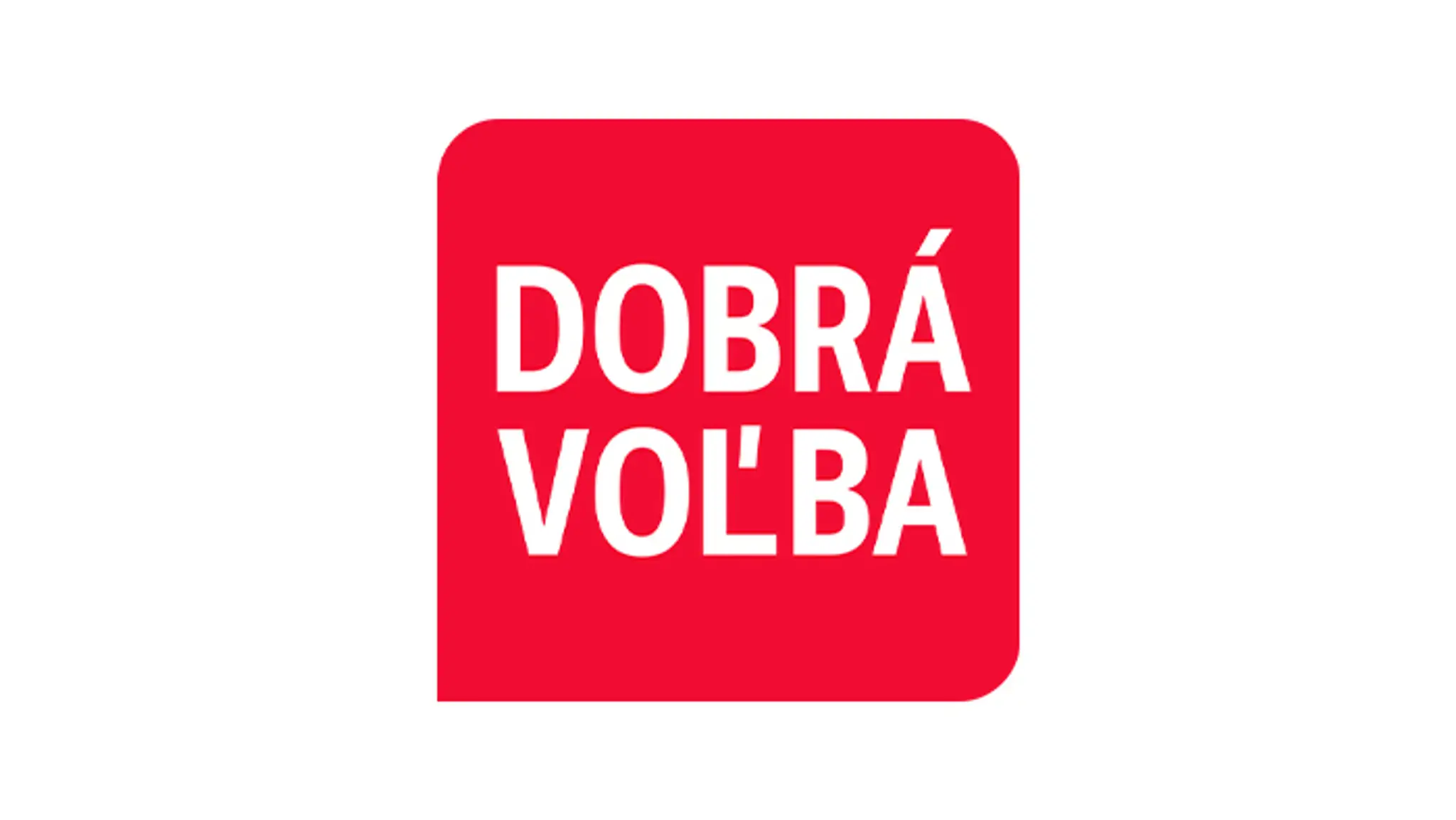 Speváčka je tehotná.