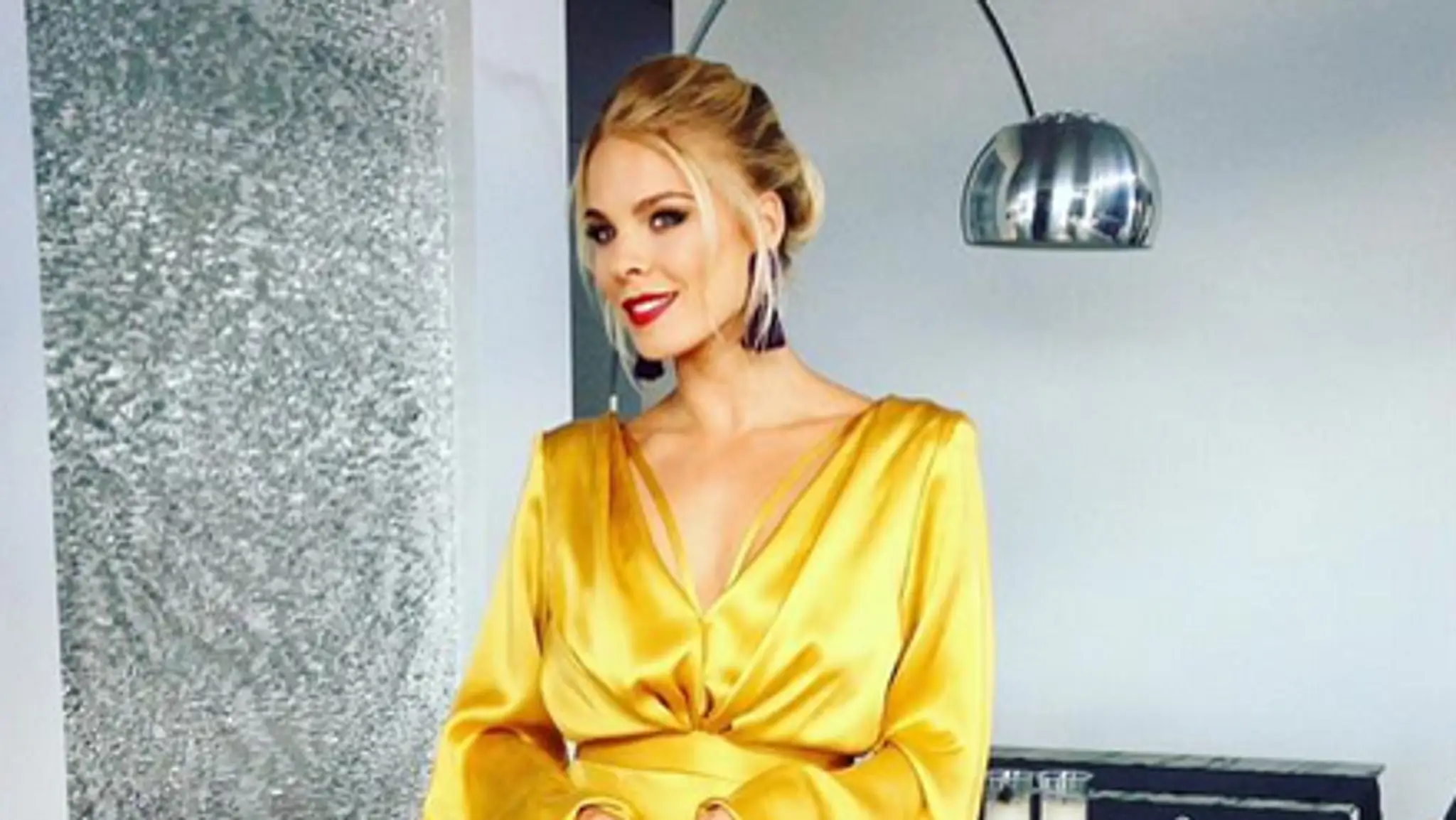 Veronika Cifrová Ostrihoňová
