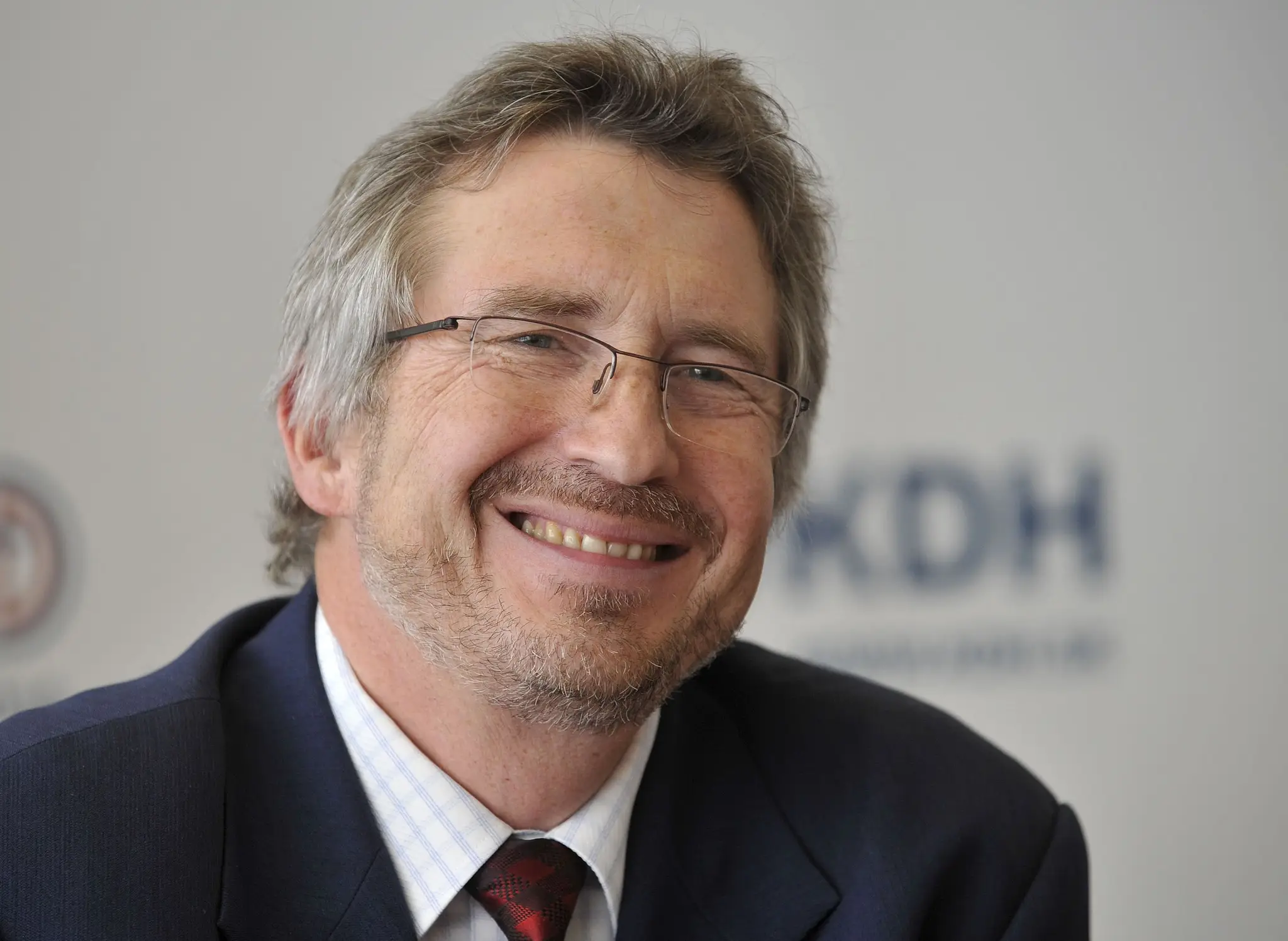 Ivan Šimko