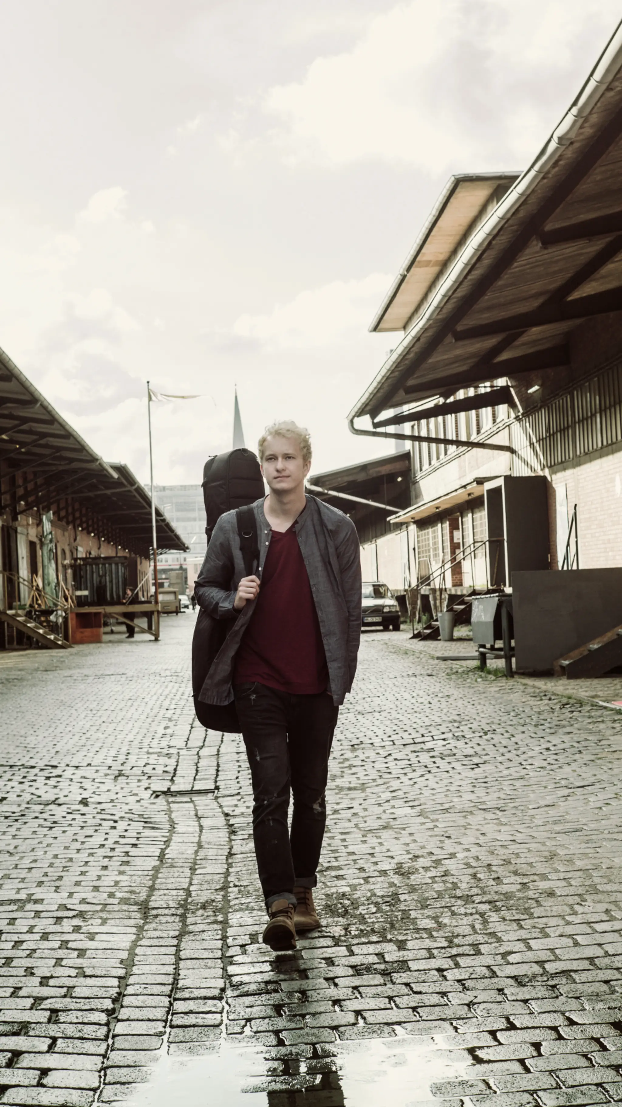 Jakub Ondra