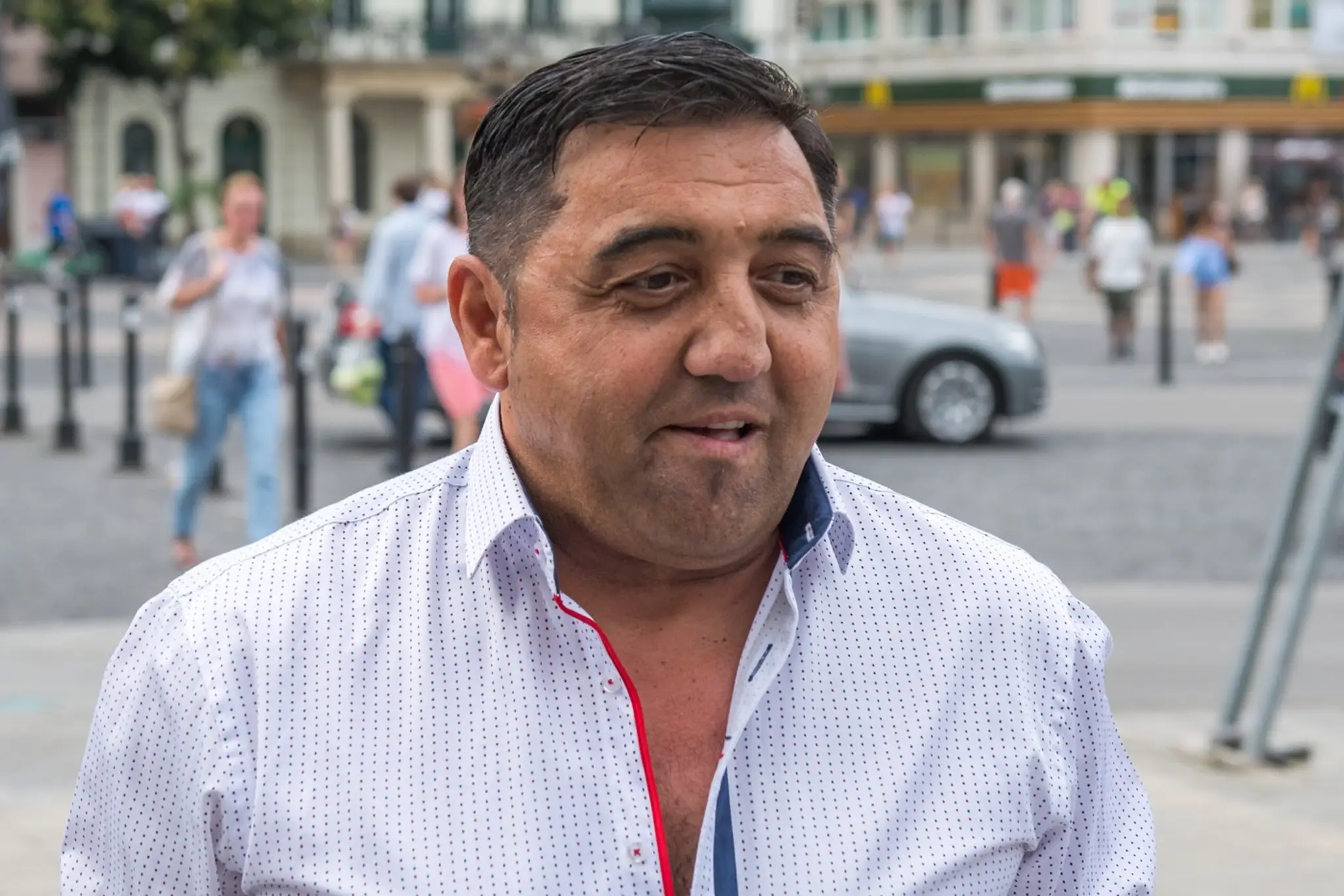 Igor Kmeťo