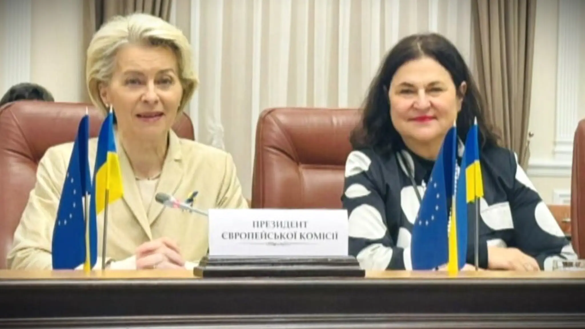 Katarína Mathernová,