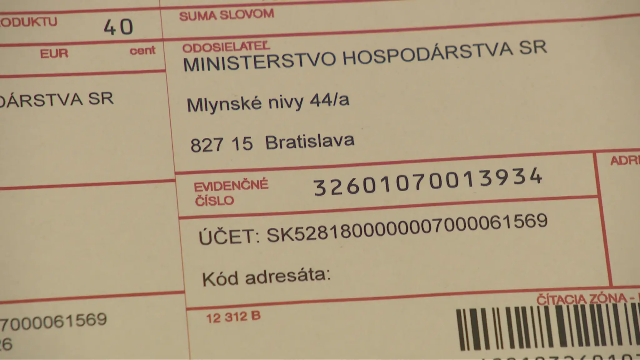 Energošek.