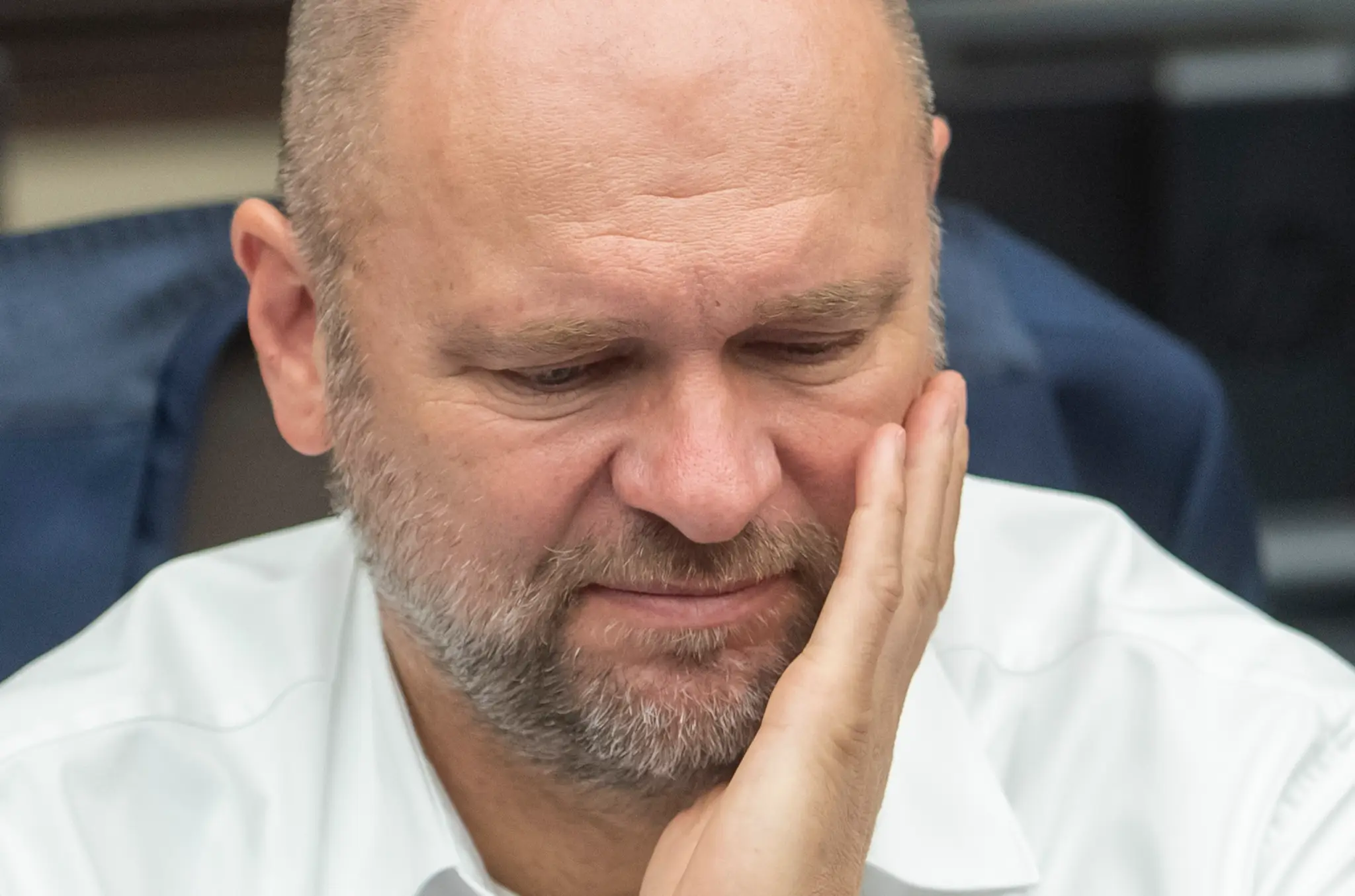 Richard Sulík