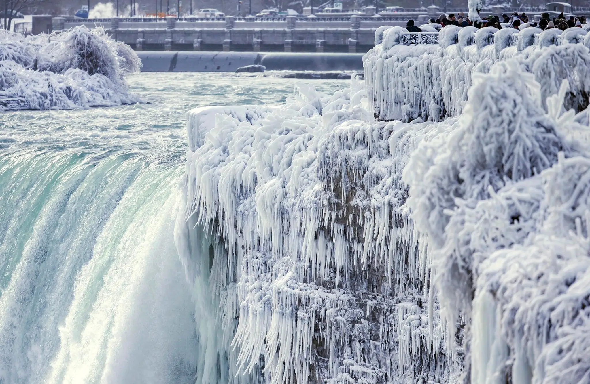 NIAGARA_tvnoviny.mp4