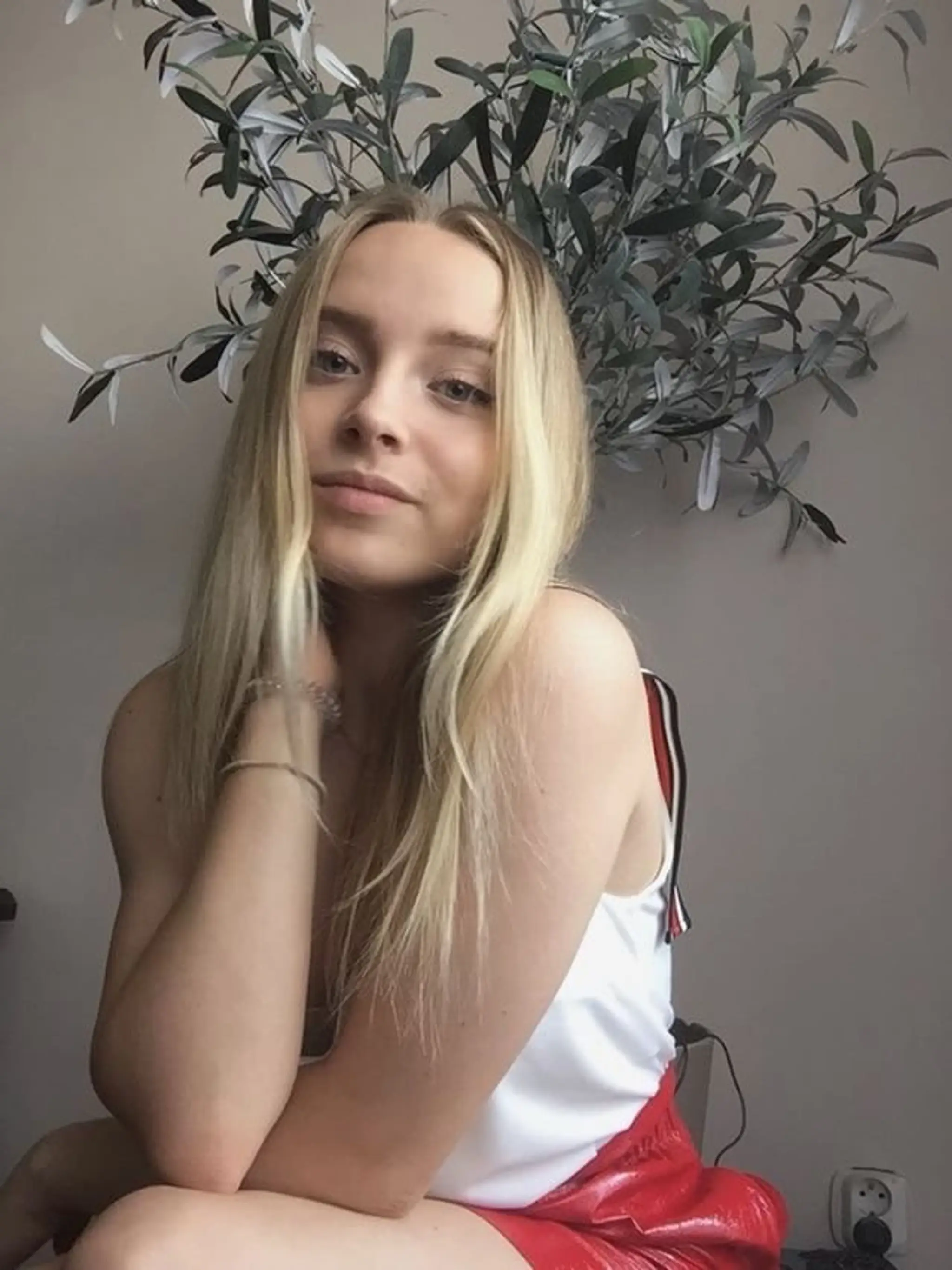 Laura
