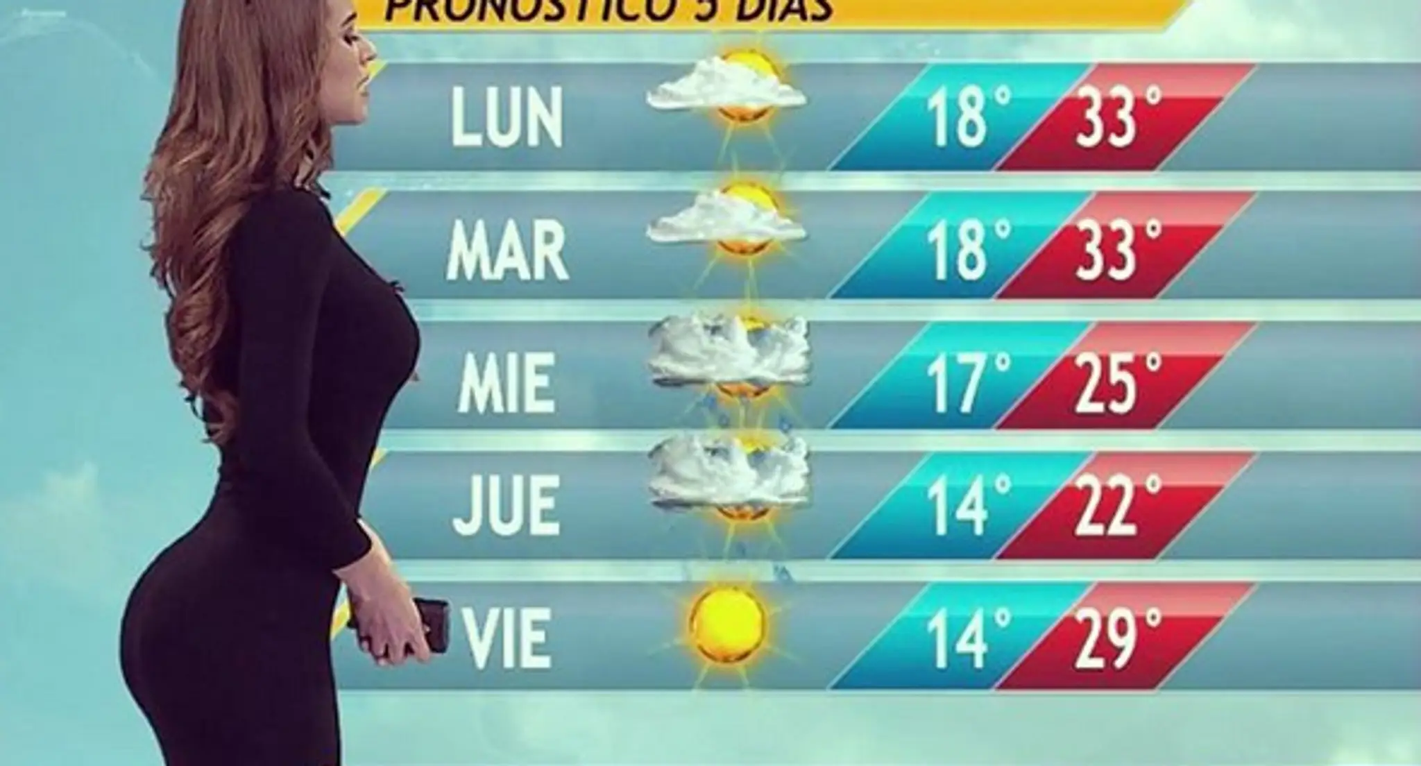Bez názvu.png