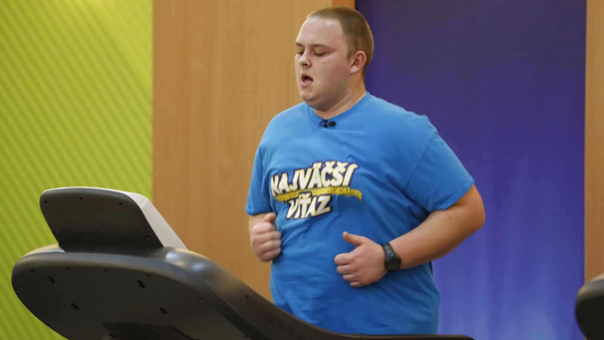 Dušan Jánošík