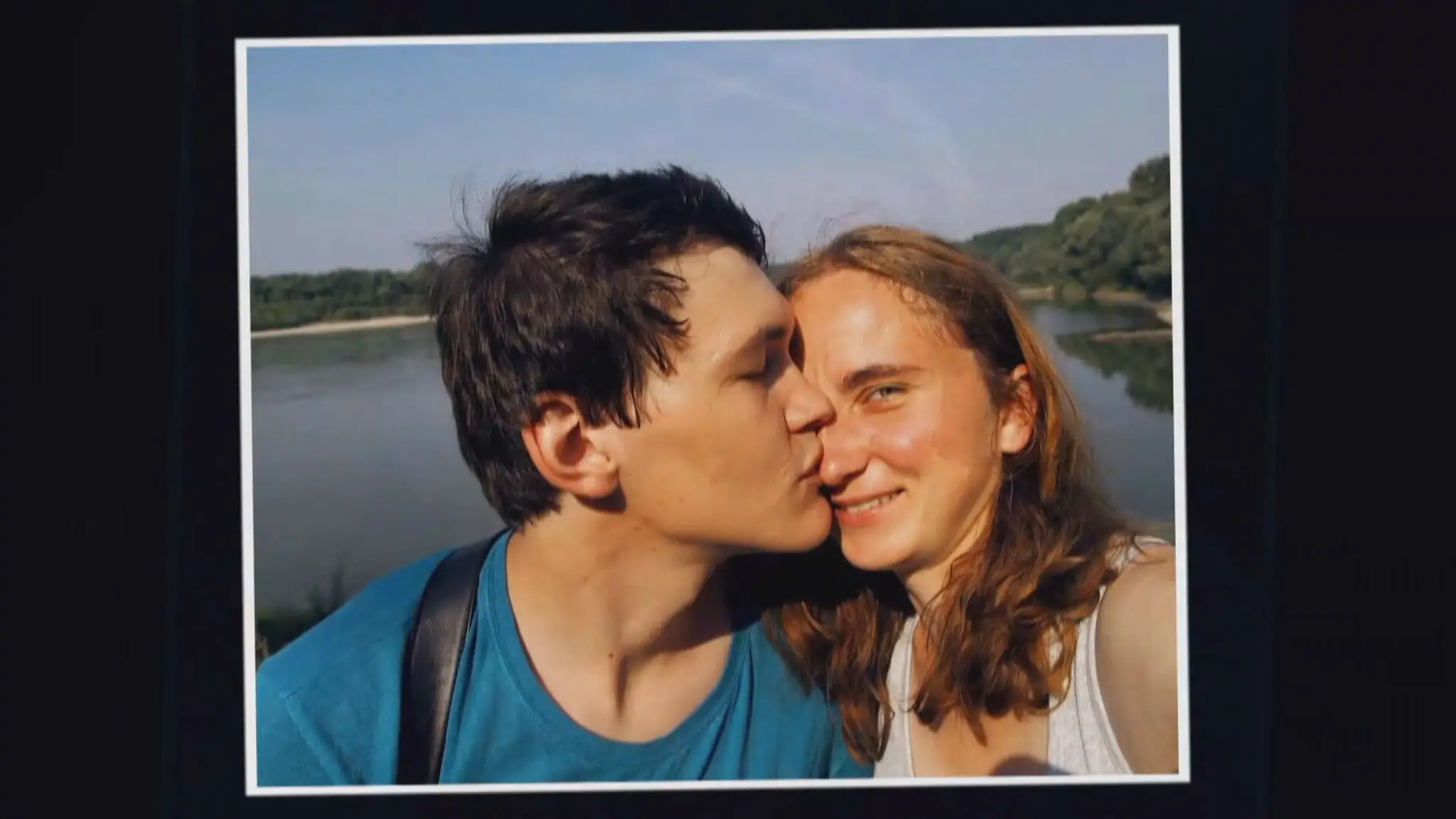 Päť rokov vyšetrovania vraždy Jána a Martiny