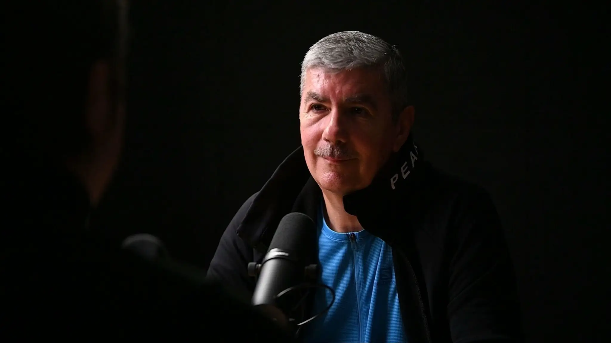 Vladimír Repčík