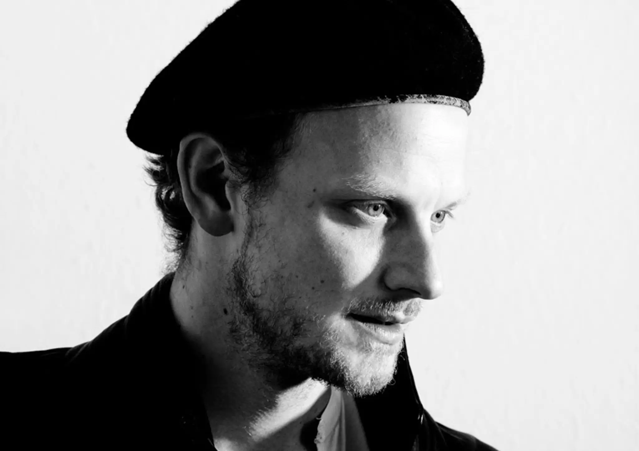 Oliver Rath