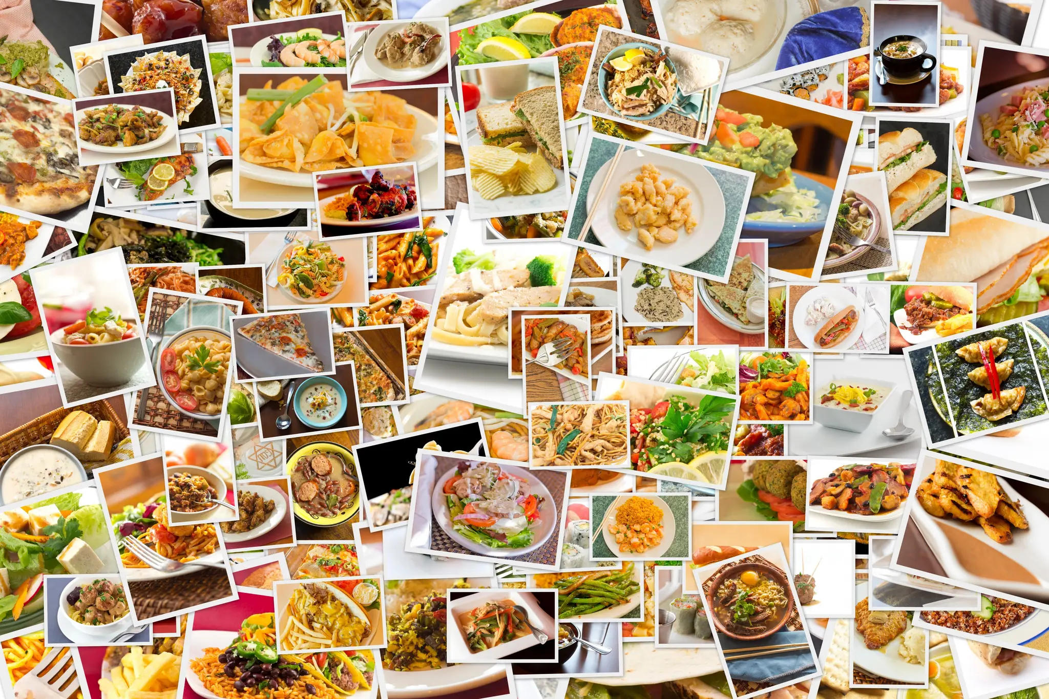 shutterstock_298242491