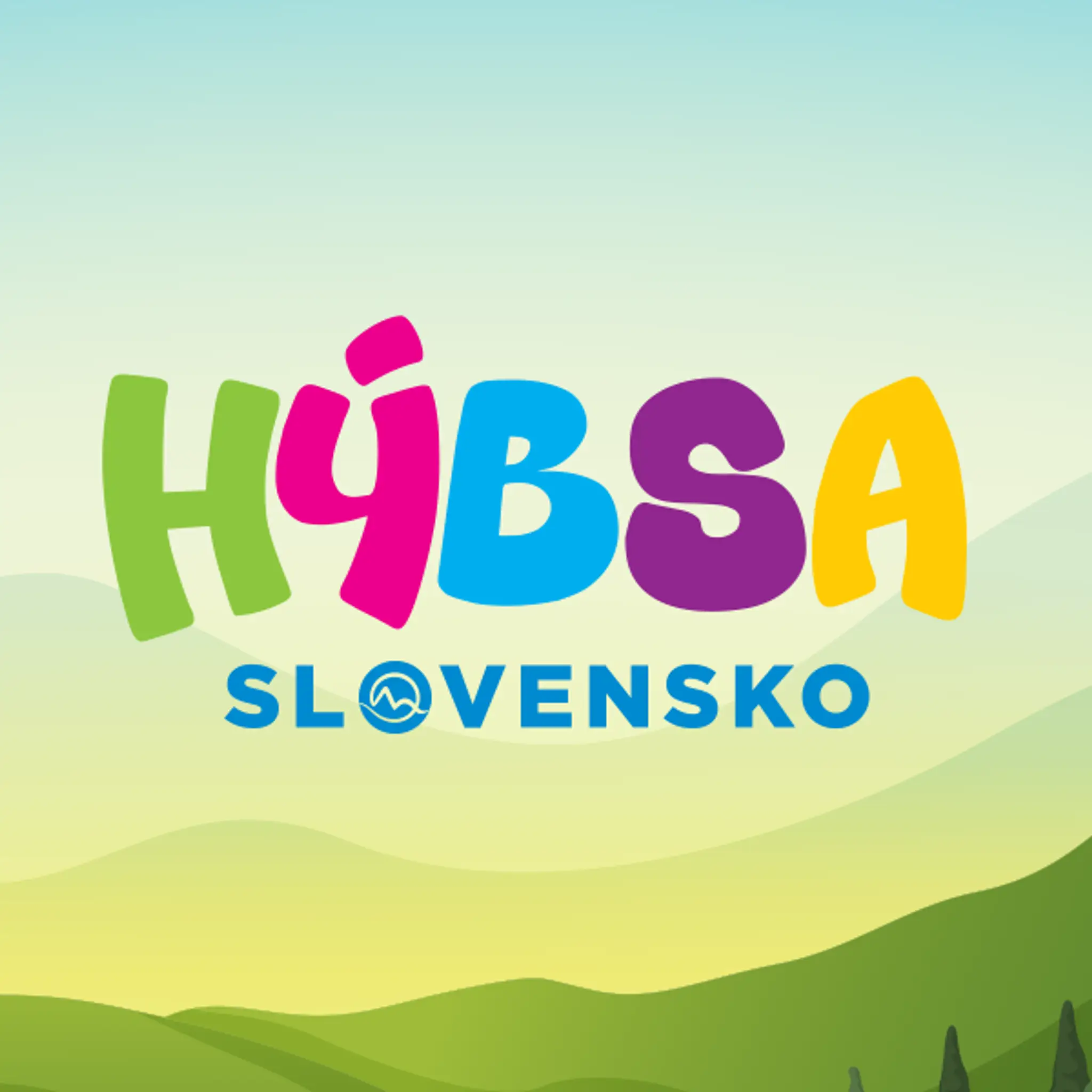 1105_Telerano_11_05_P20_Št_06_00.mp4