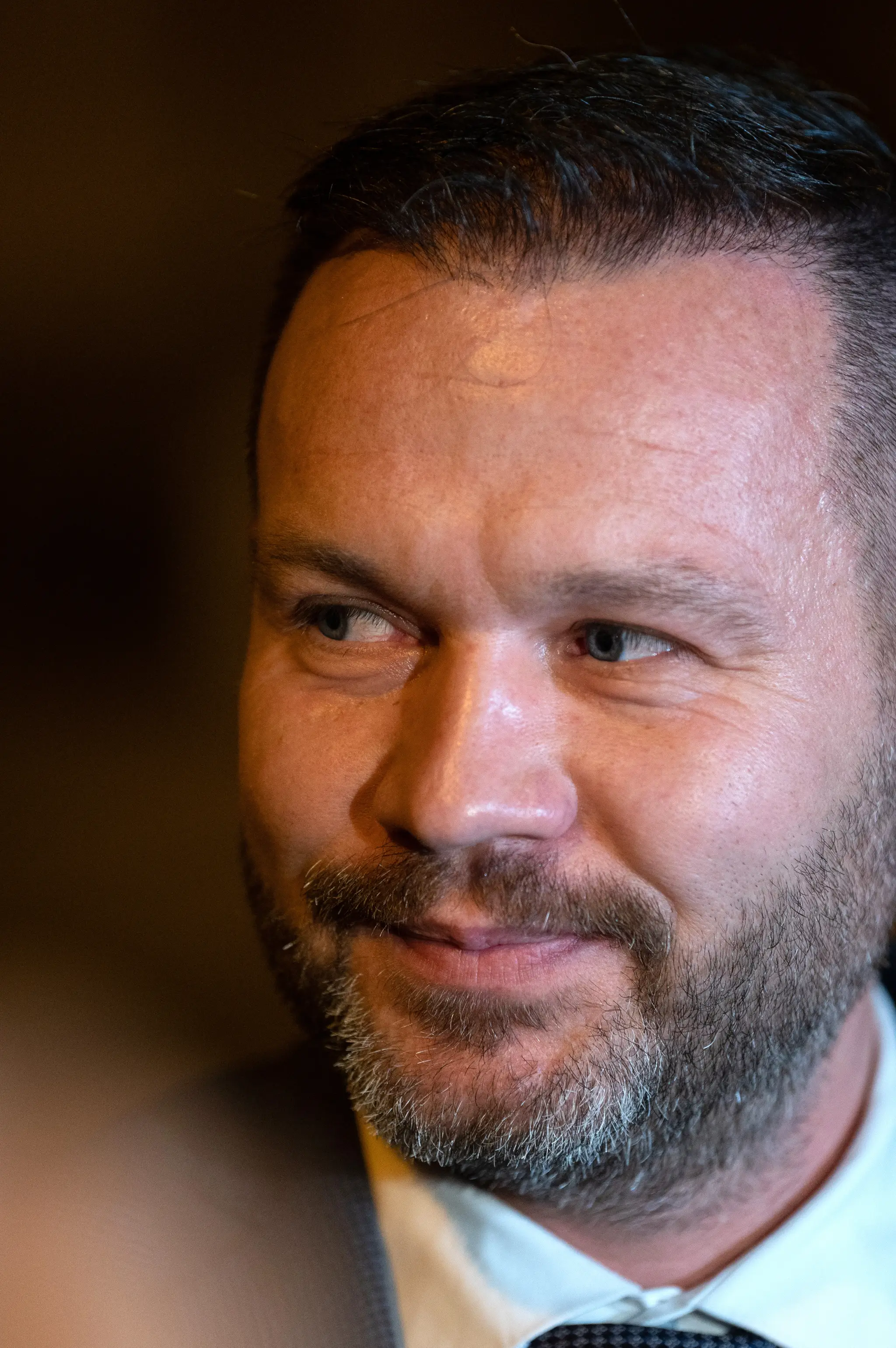 Branislav Becík