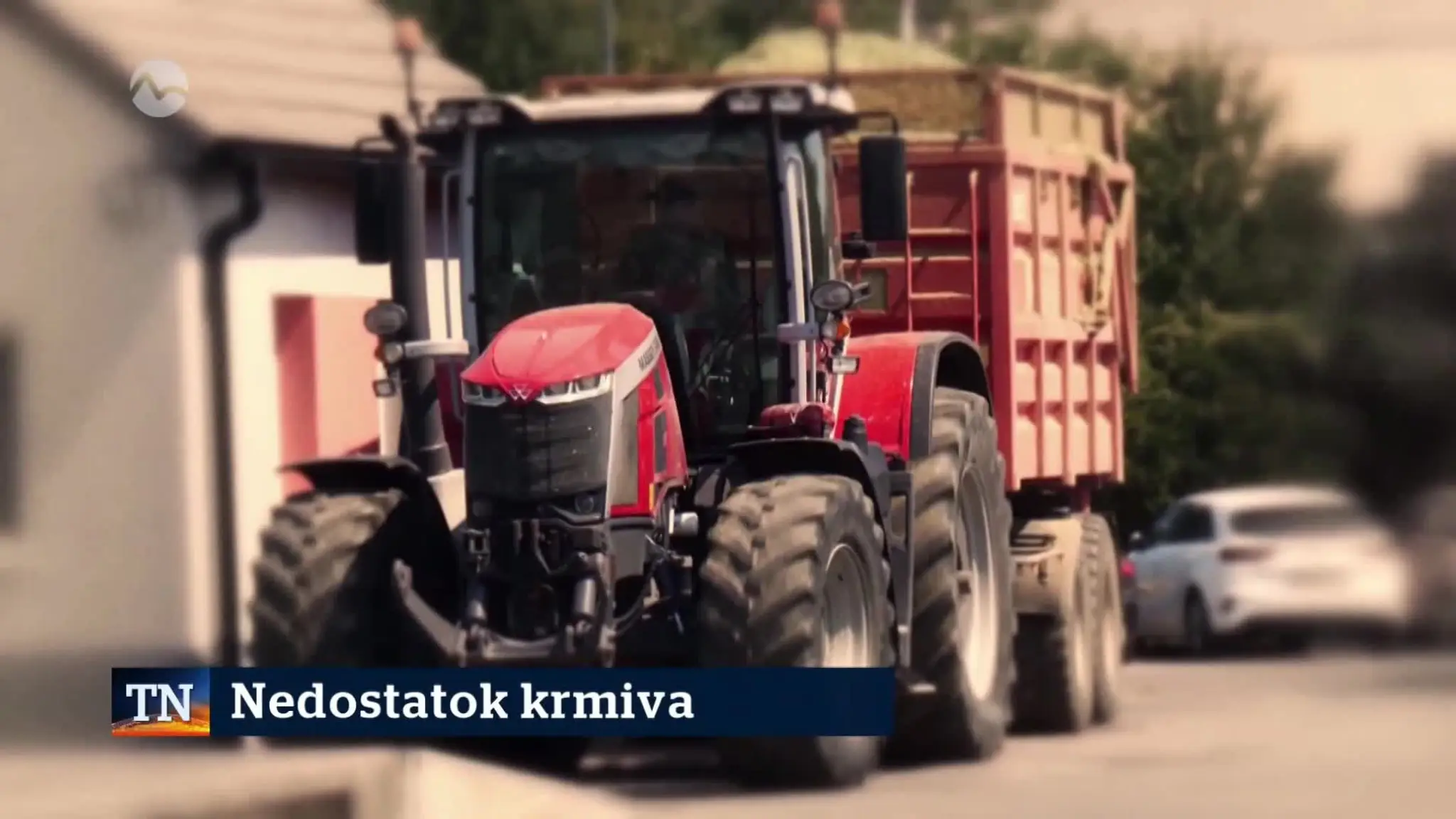 2026-08-06-TN-2-Nedostatok-krmiva