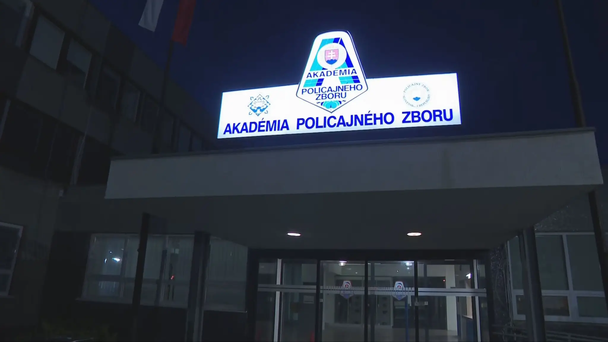 Akadémia PZ