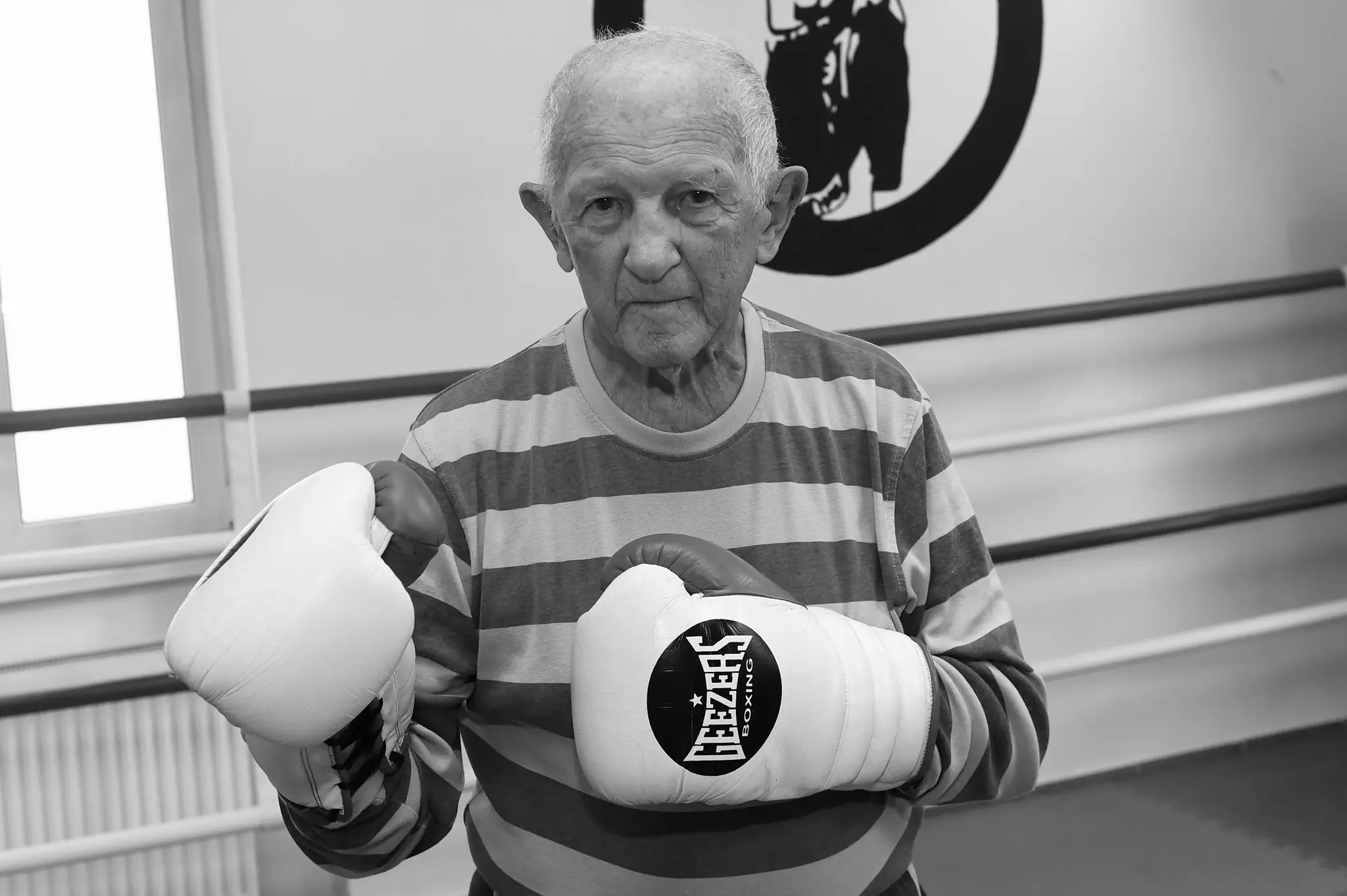 Ján Zachara