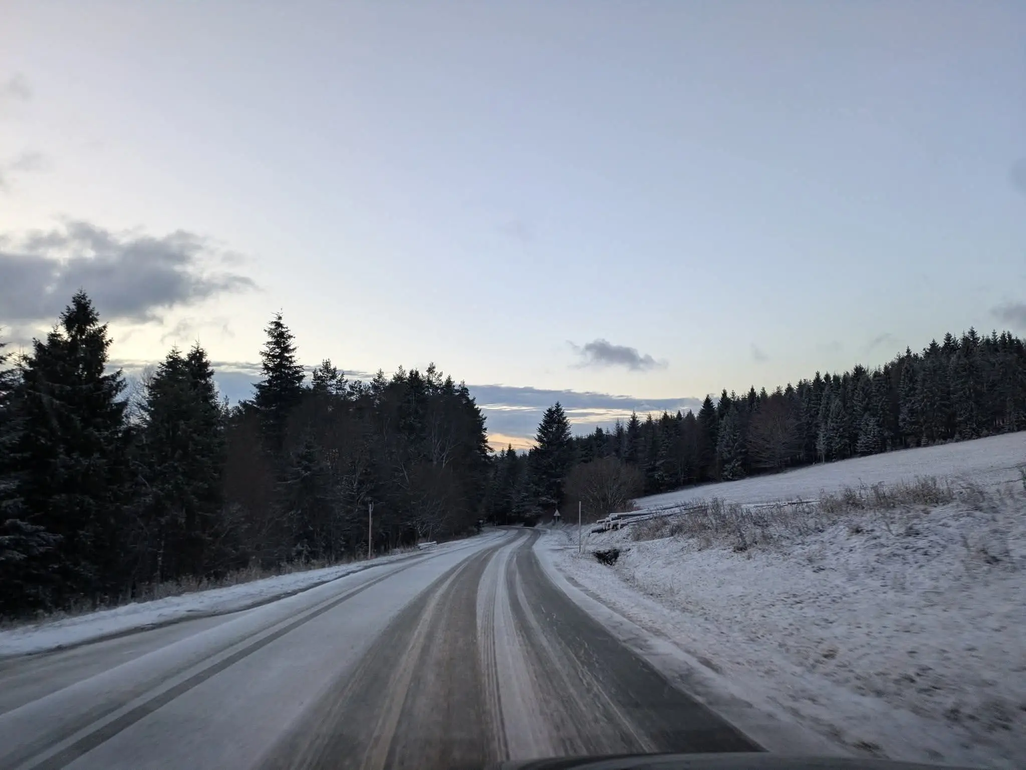 Spišská Magura