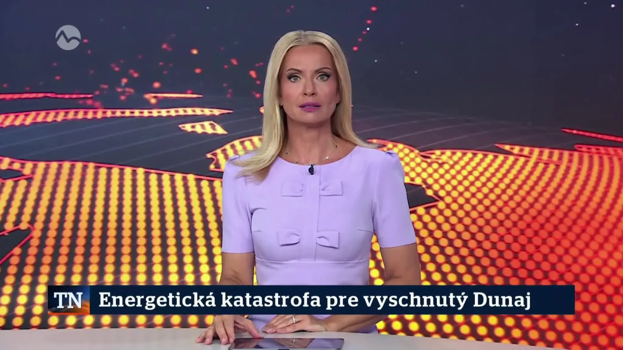 2026-08-04-TN-13-Energeticka-katastrofa-pre-vyschnuty-Dunaj