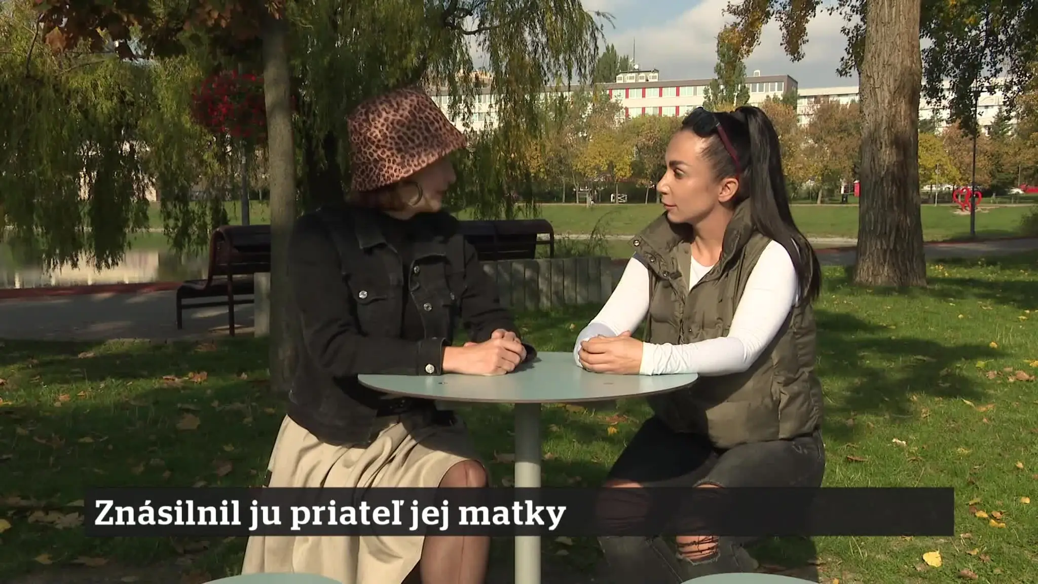 27. epizóda - 0027