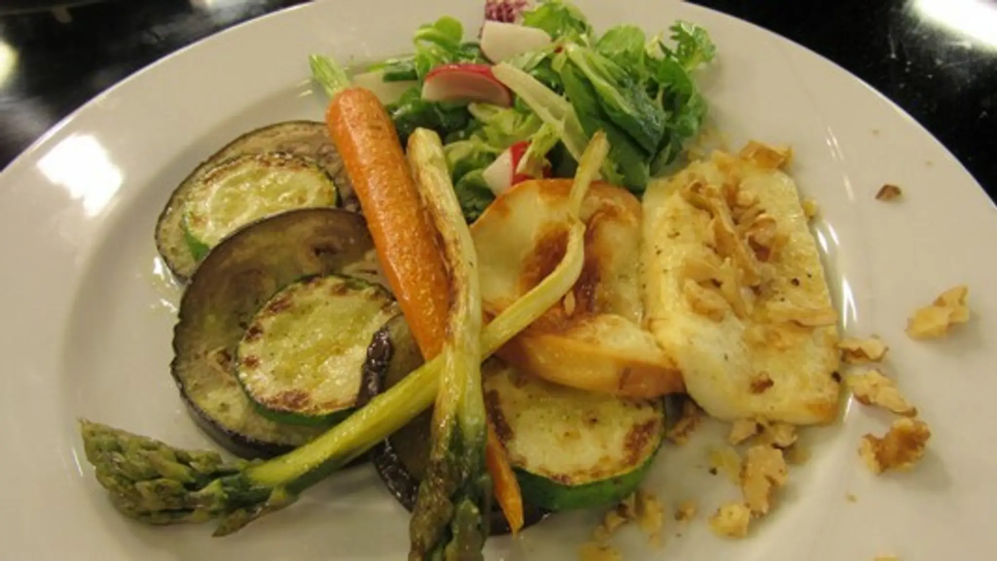 salat.jpg