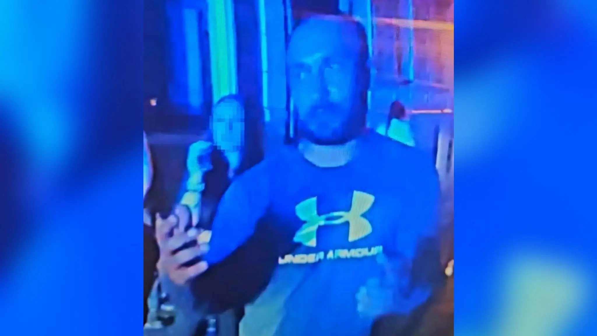 Polícia pátra v súvislosti s tragickým konfliktom v Košiciach po svedkovi.