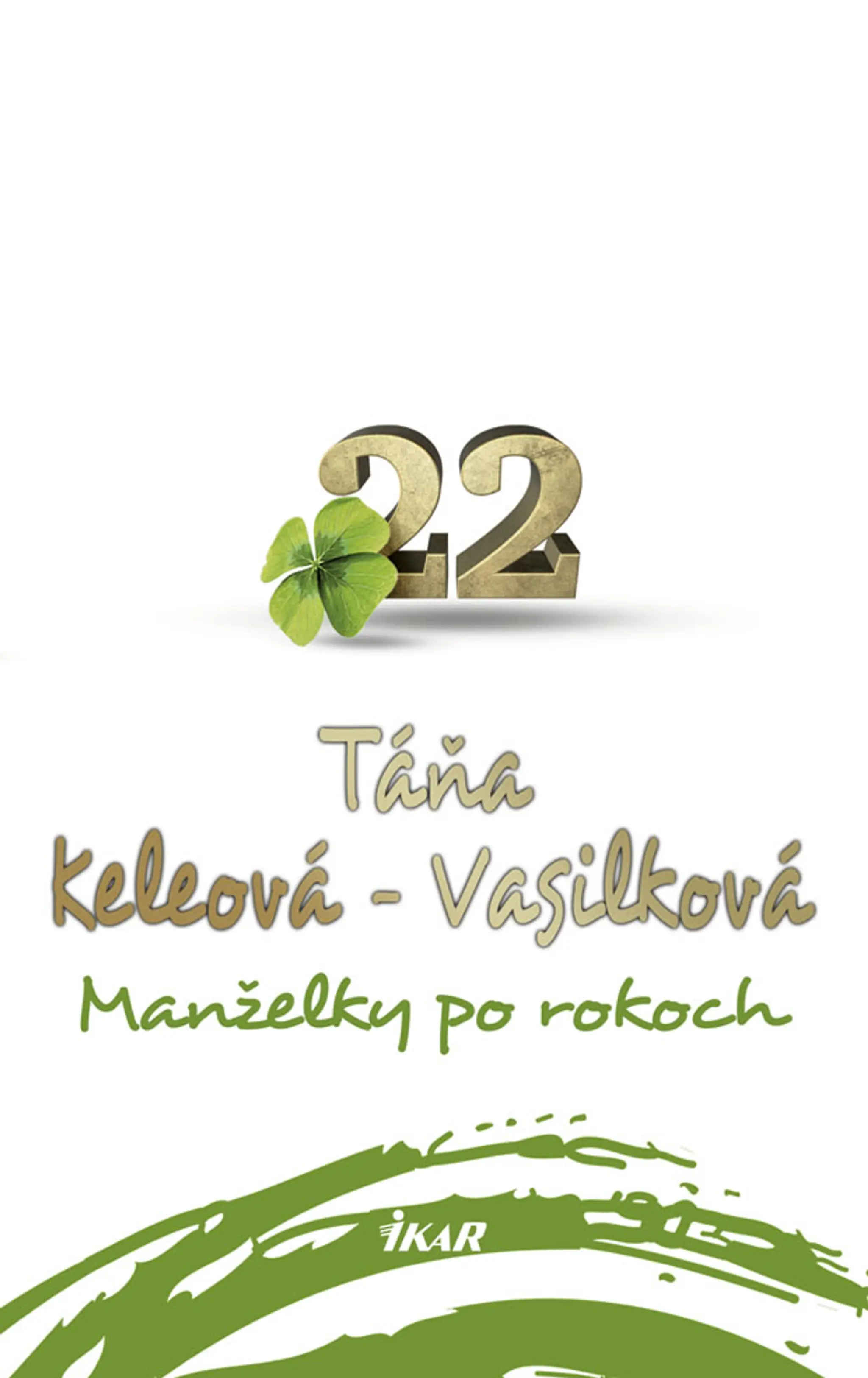 Farma 12 finále