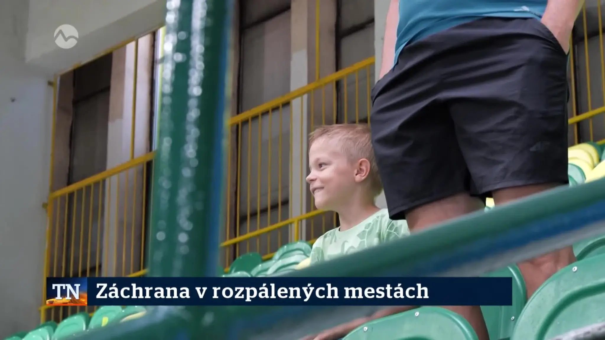 2026-08-05-TN-5-Zachrana-v-rozpalenych-mestach
