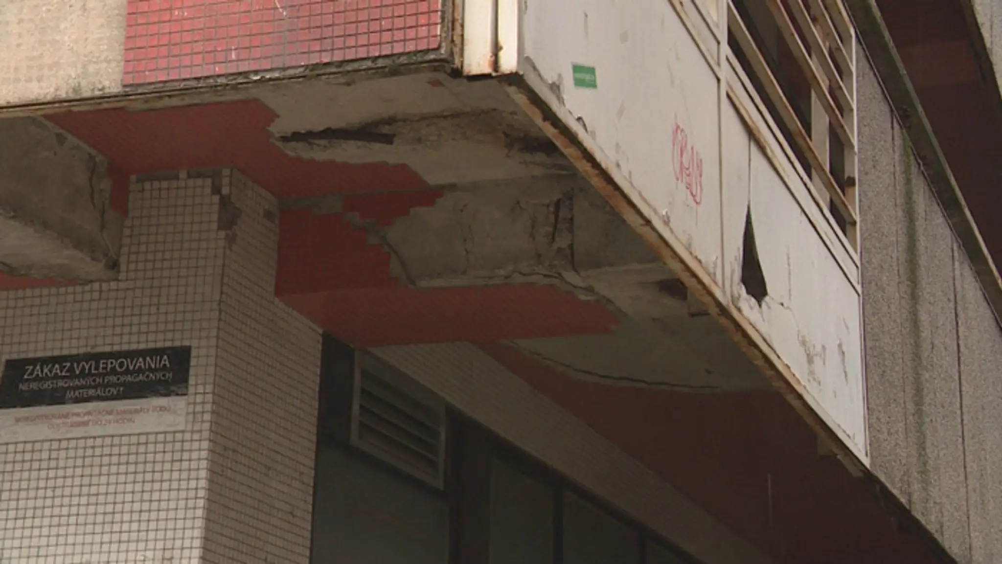 Ilustračná snímka.
