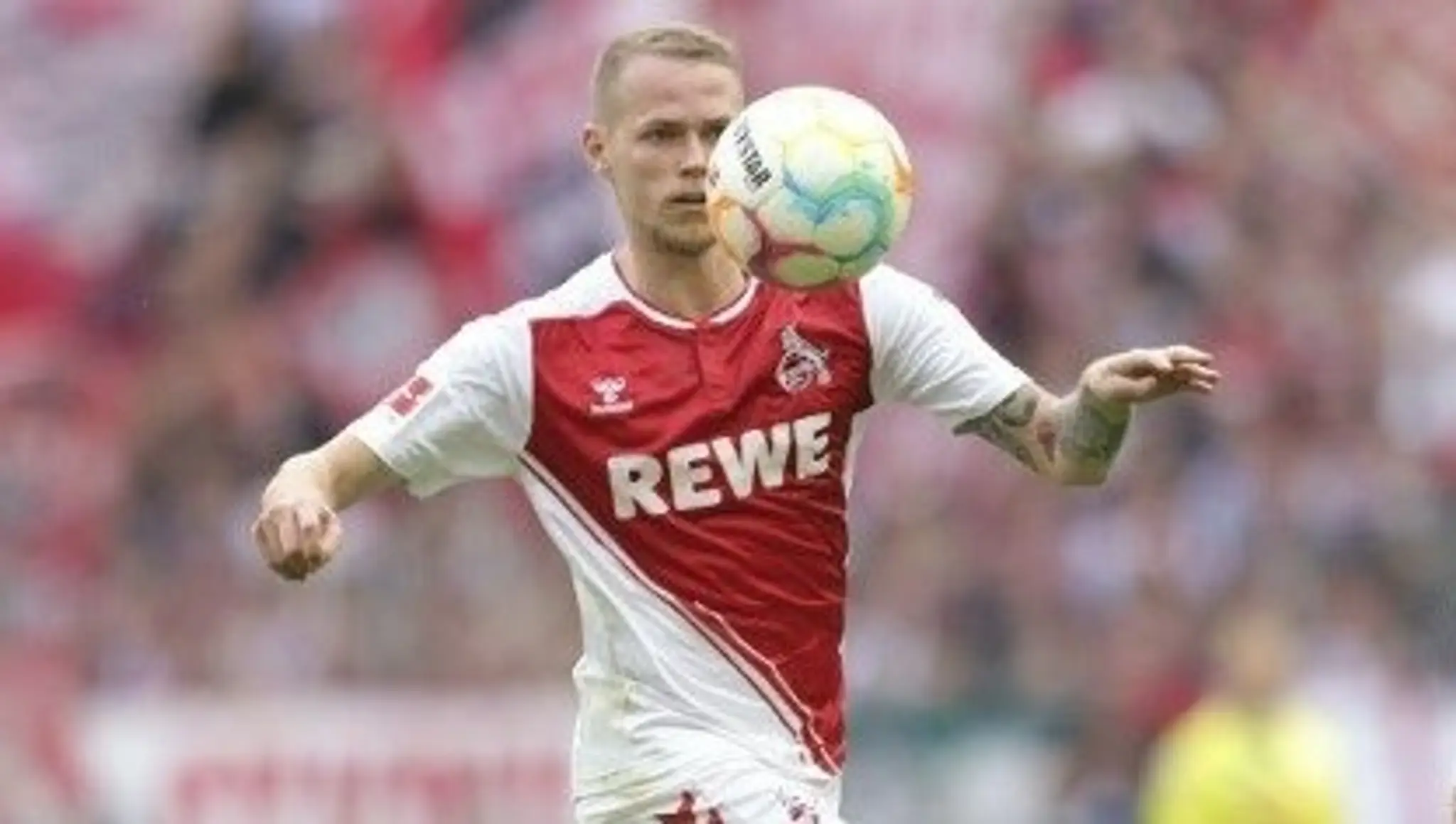 Ondrej Duda