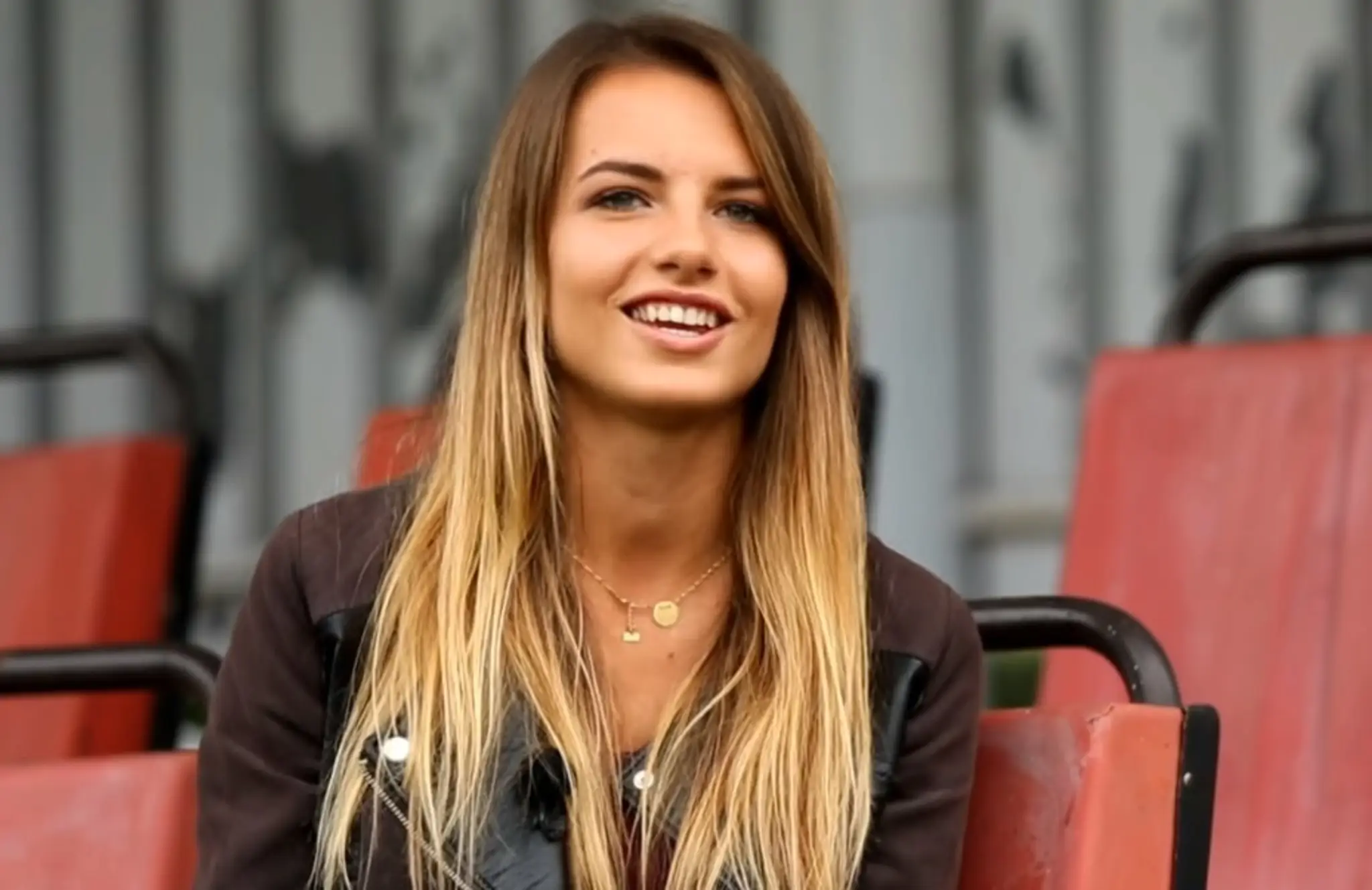 Sisa Sklovská