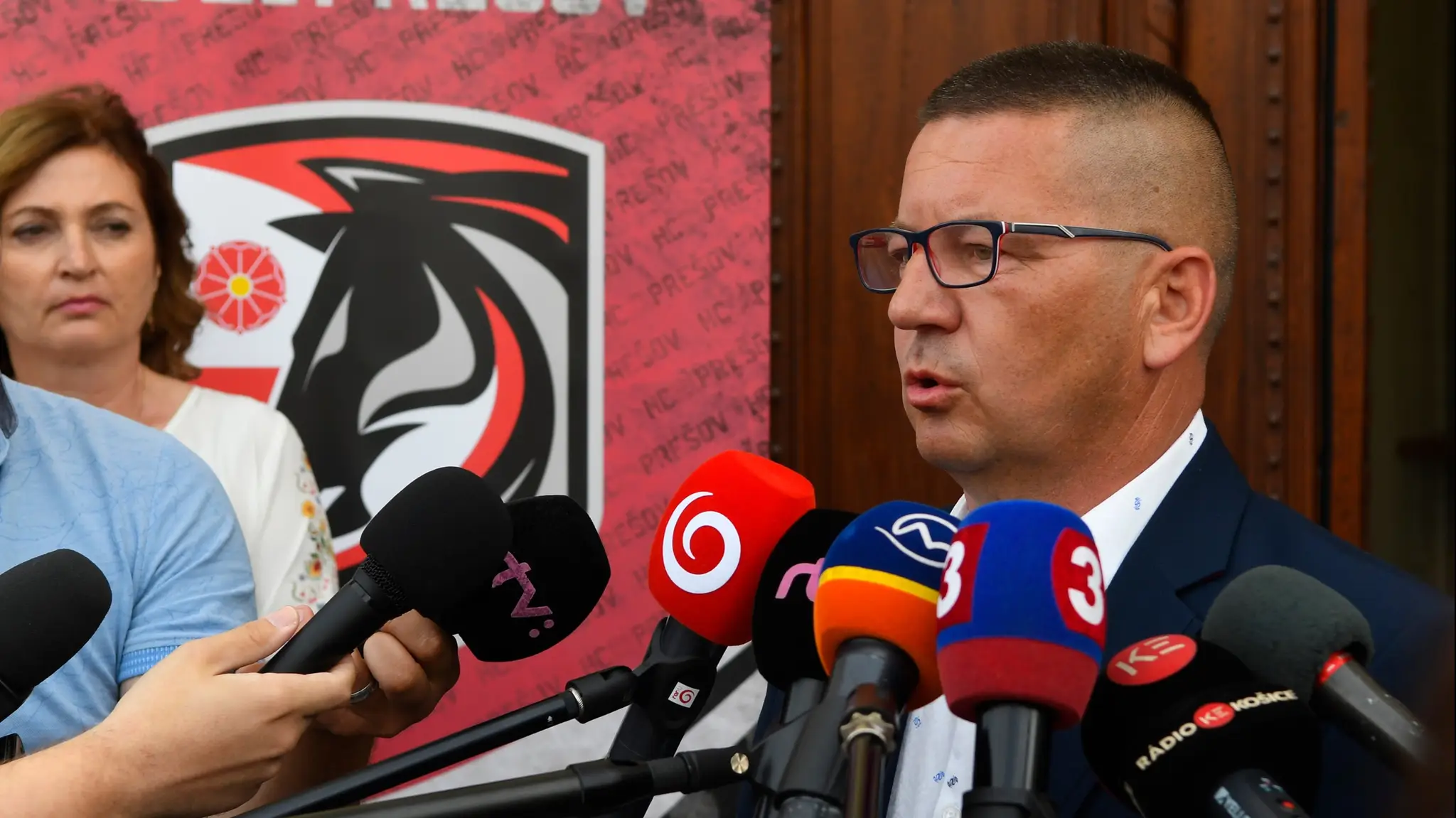 Róbert Ľupták
