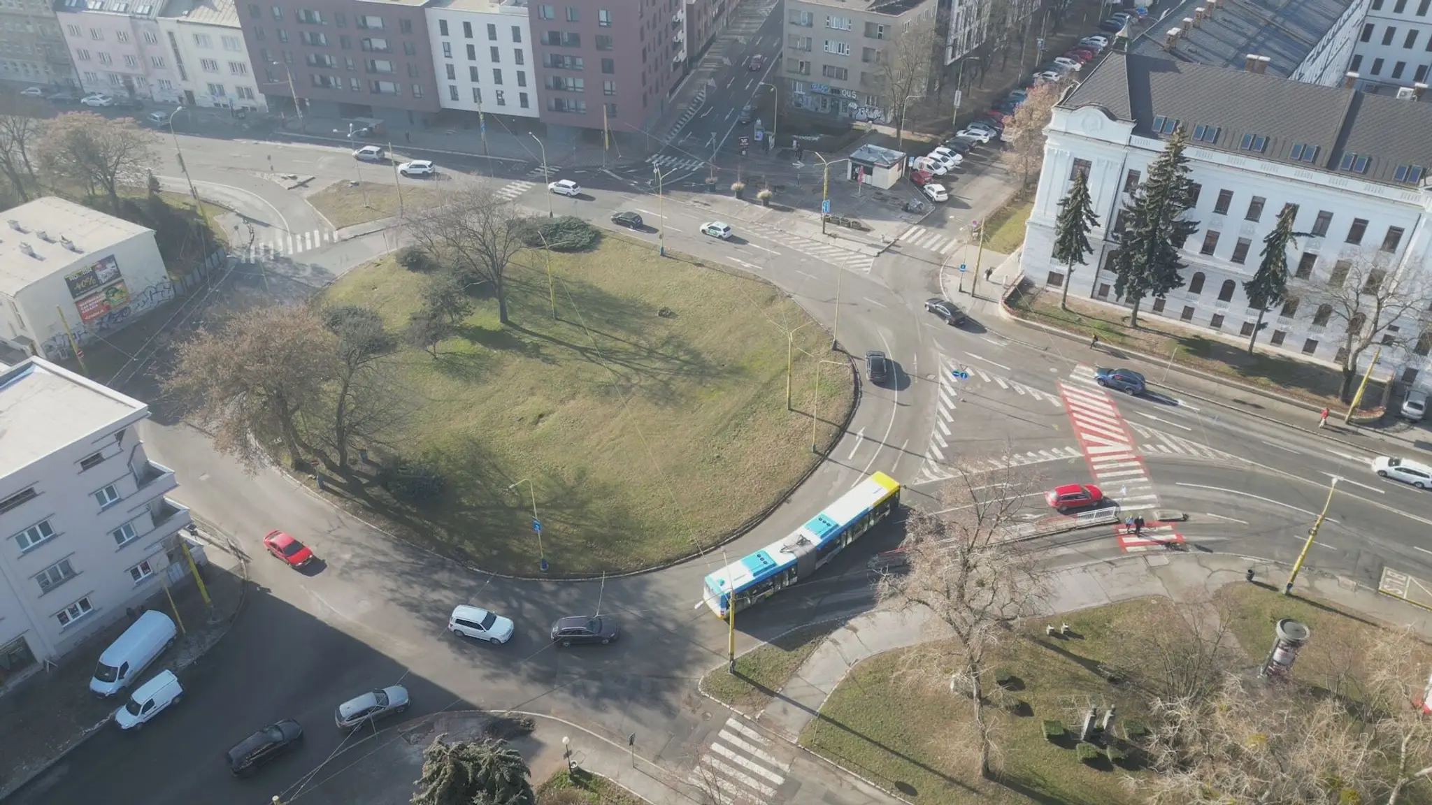 Košice