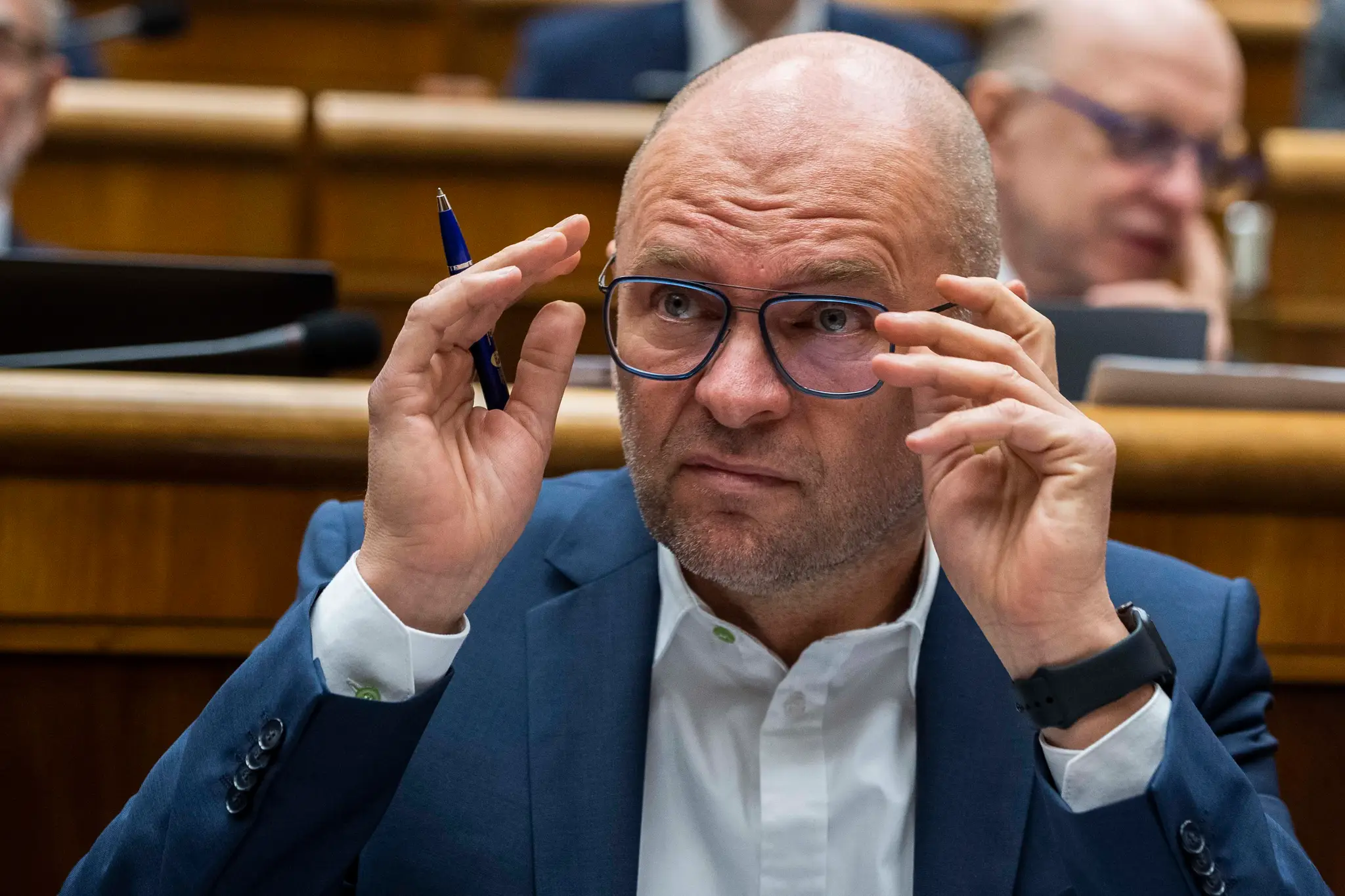 Richard Sulík