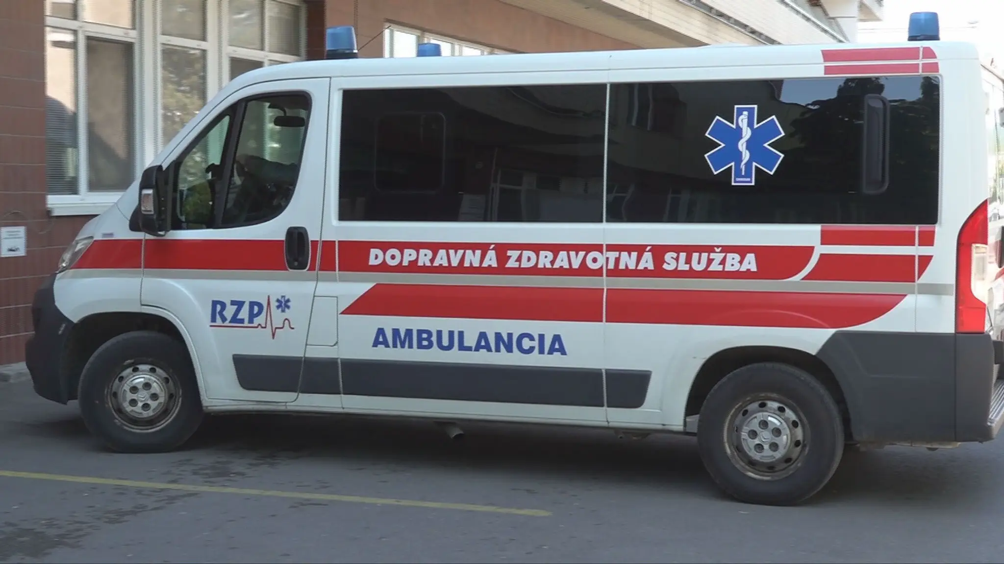 Sanitka