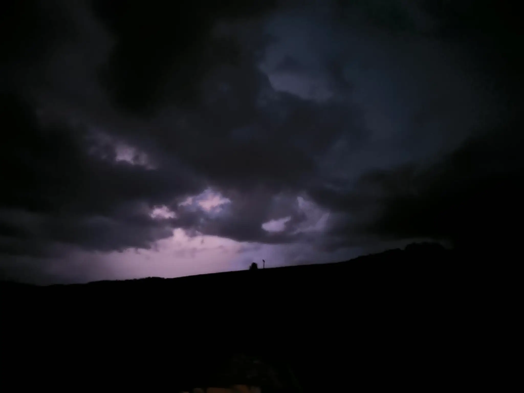 Krásno nad Kysucou