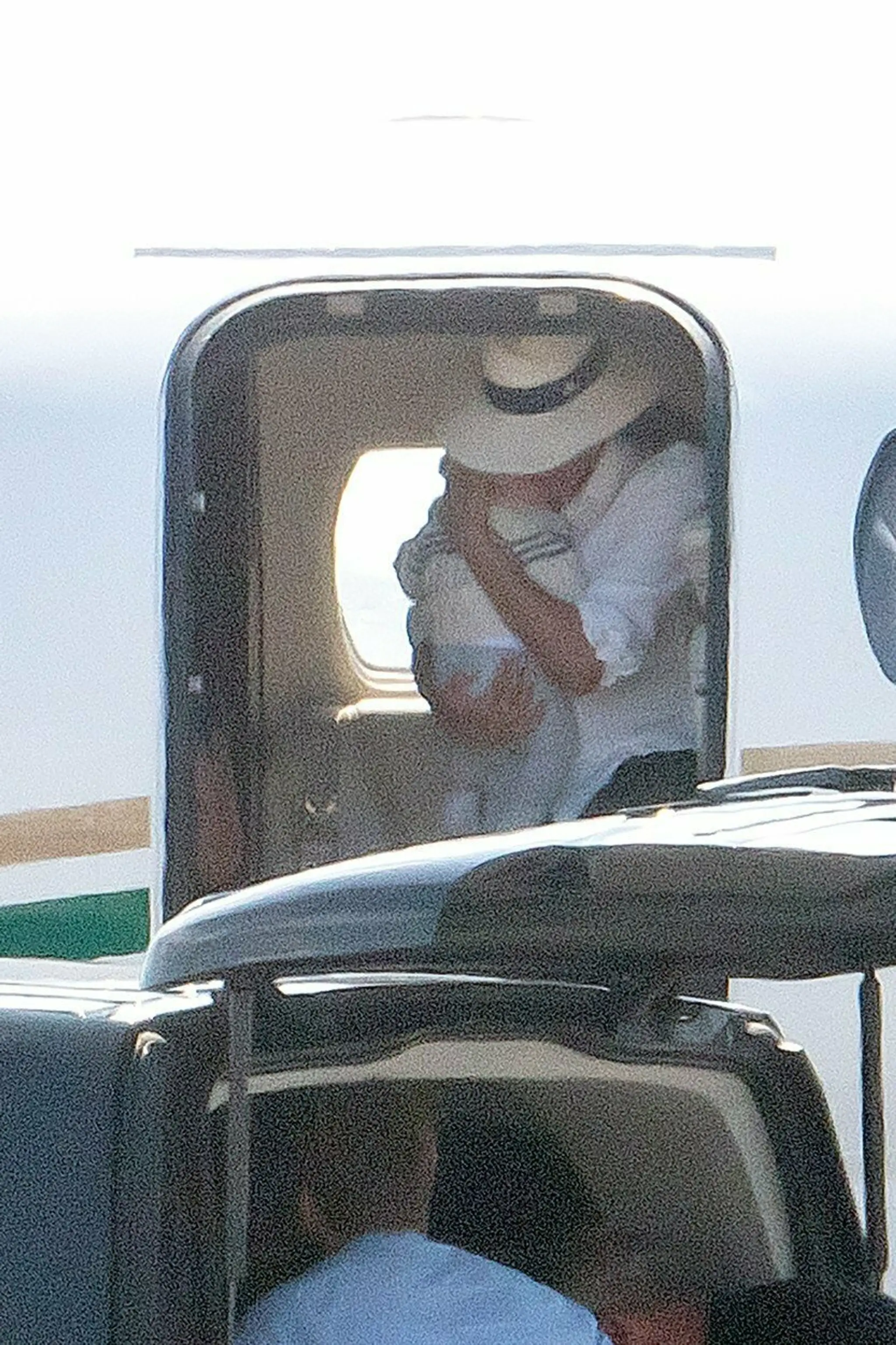 Princ Harry