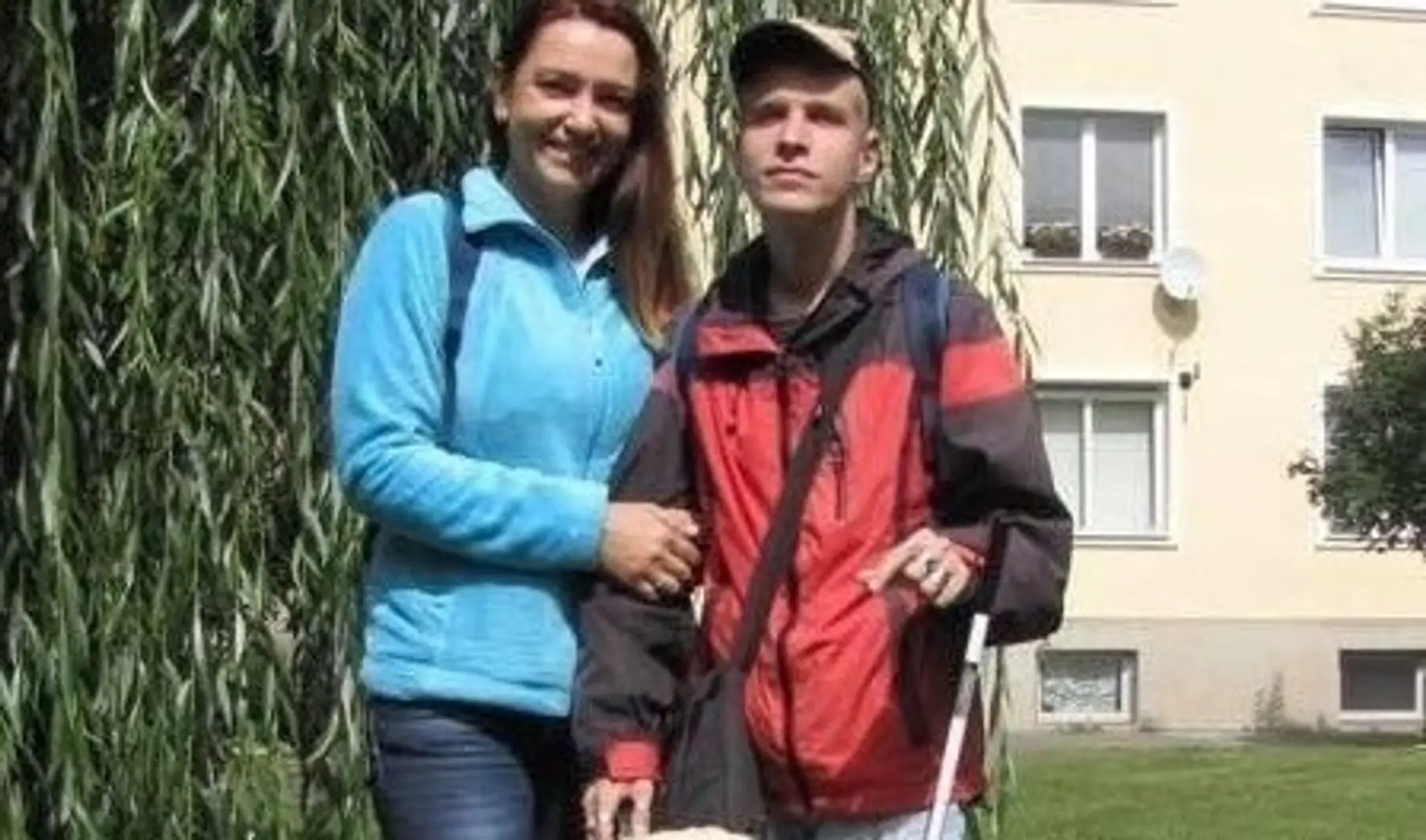 Nehoda vozidiel v pri Bardejove