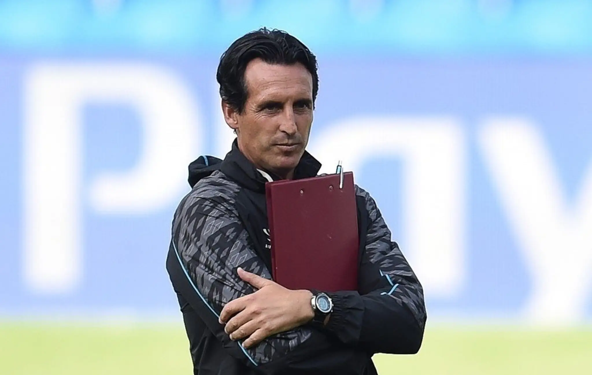 Unai Emery..jpg