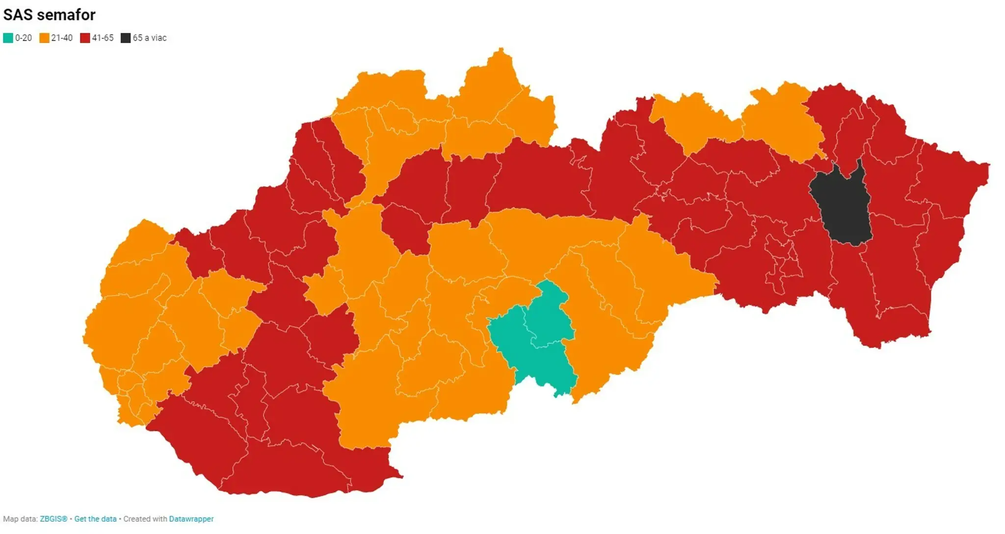 Na Farme pribudla sauna. Orgie sa stihli diať už aj tam