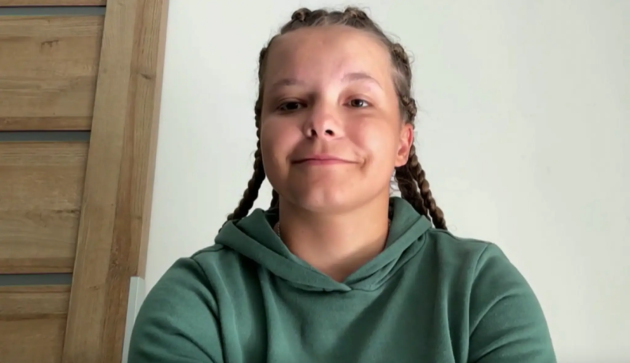 Miška