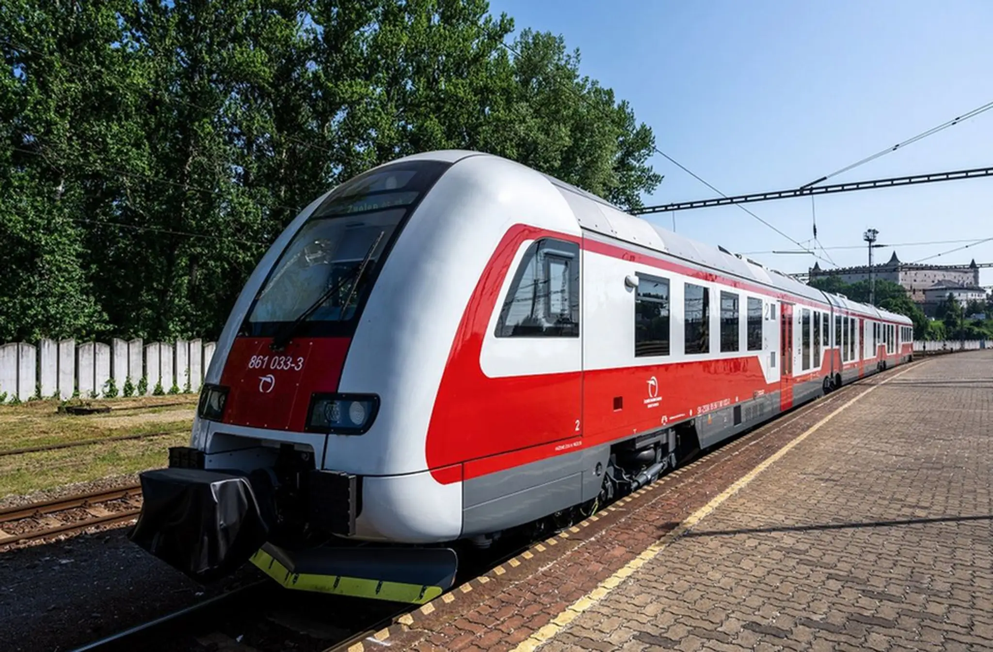 Matka odložila novorodenca medzi odpadky v Thajsku