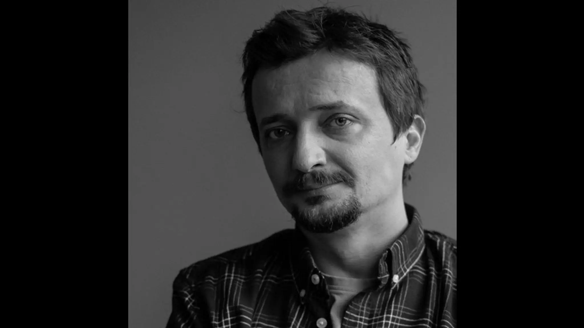 Daniel Heriban.