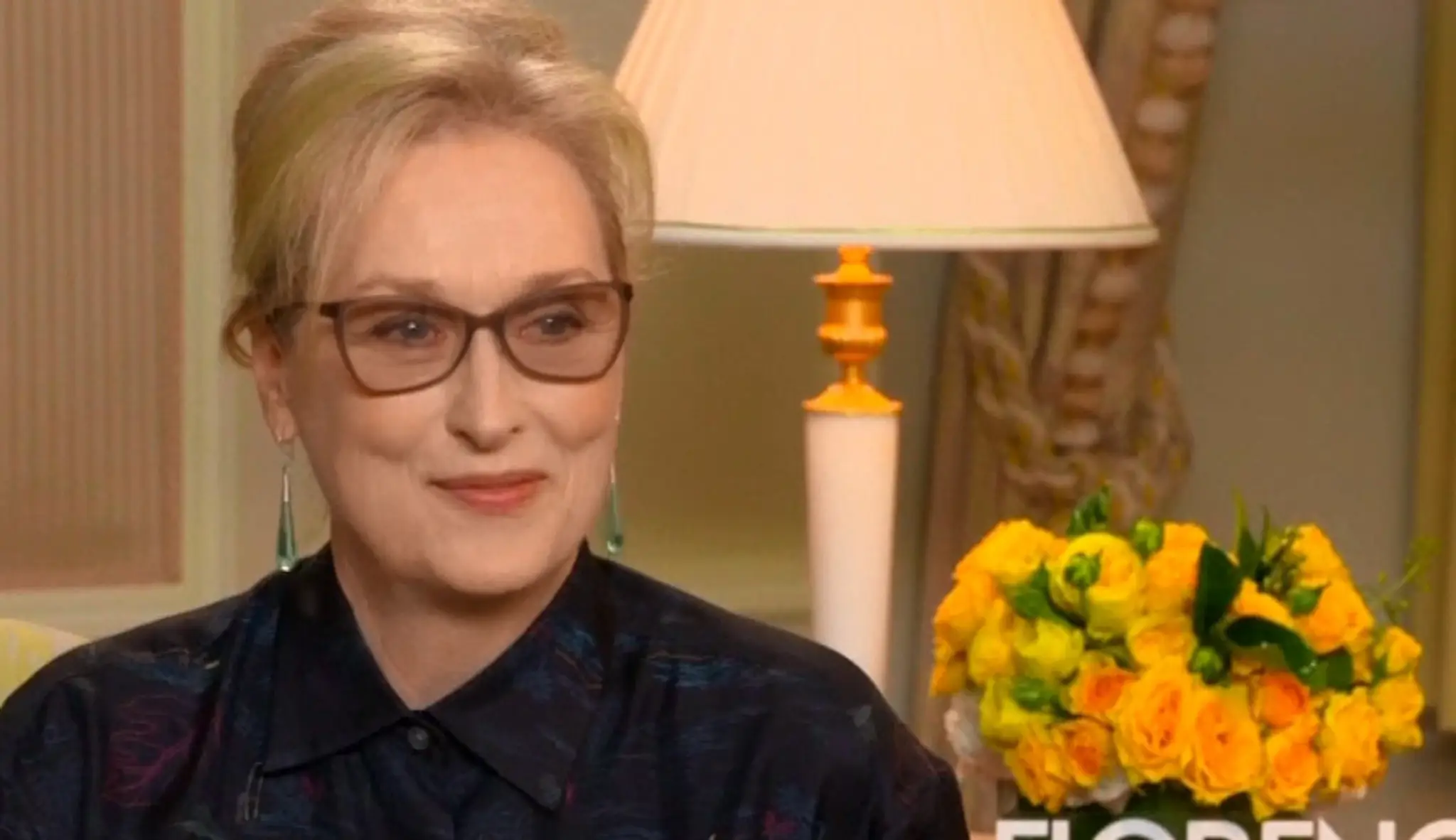 Získa cennú sošku? Meryl Streep je na Oscara nominovaná 20-krát