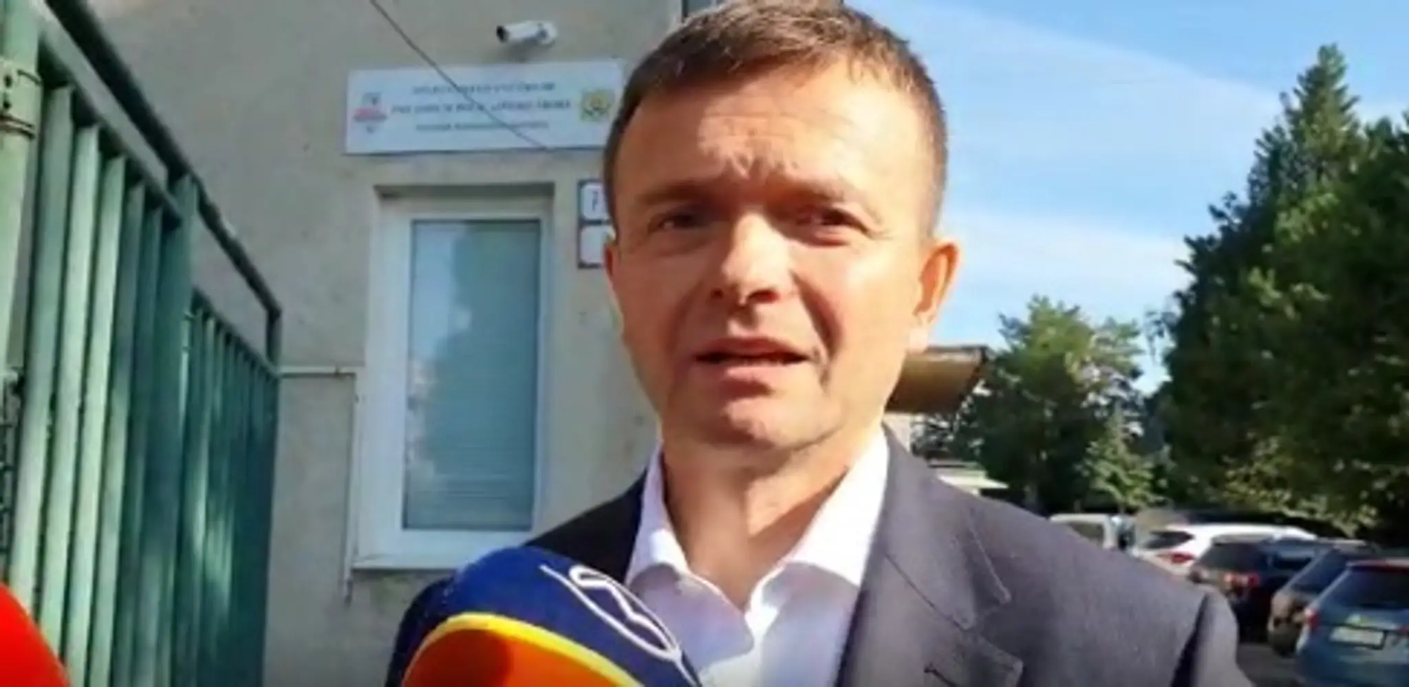 Neželaná nevesta II.: 47. a 48. epizóda