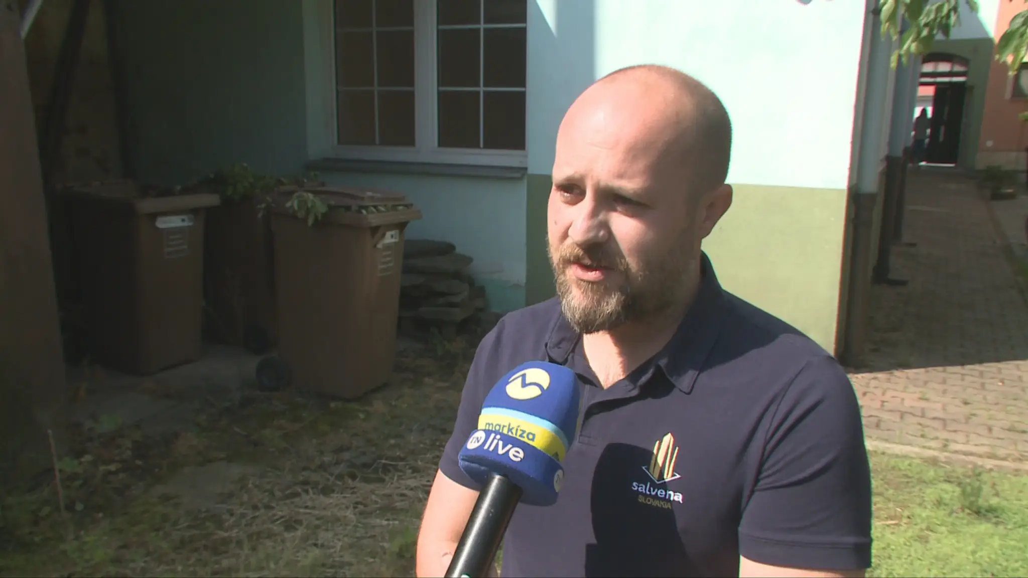 Jakub Baláž.